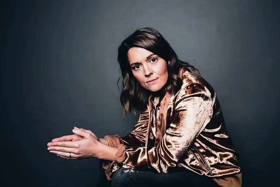 New report stresses severe gender gap in music production