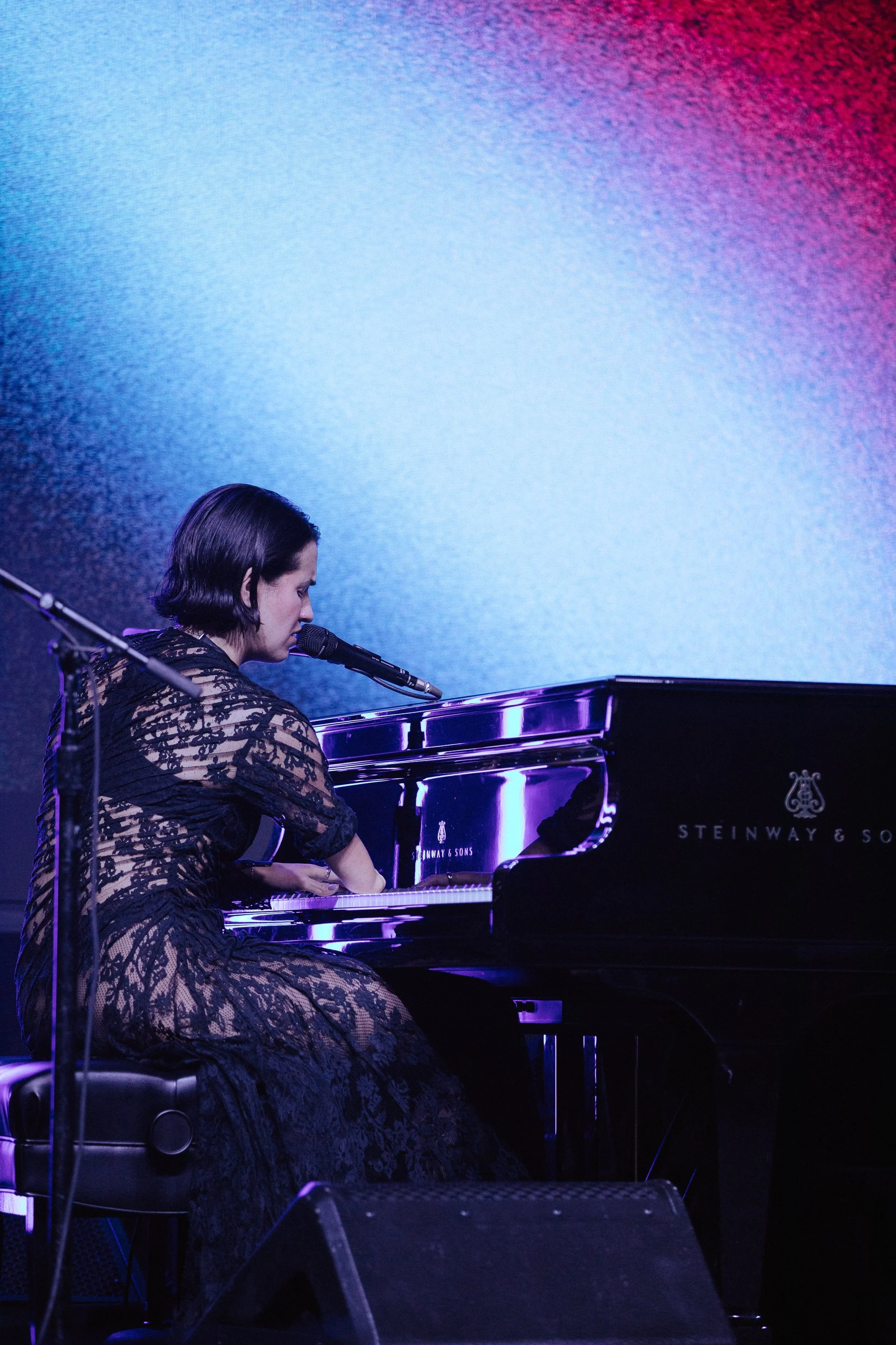 Resonator26_Elli Lauren_002092 (1).jpg