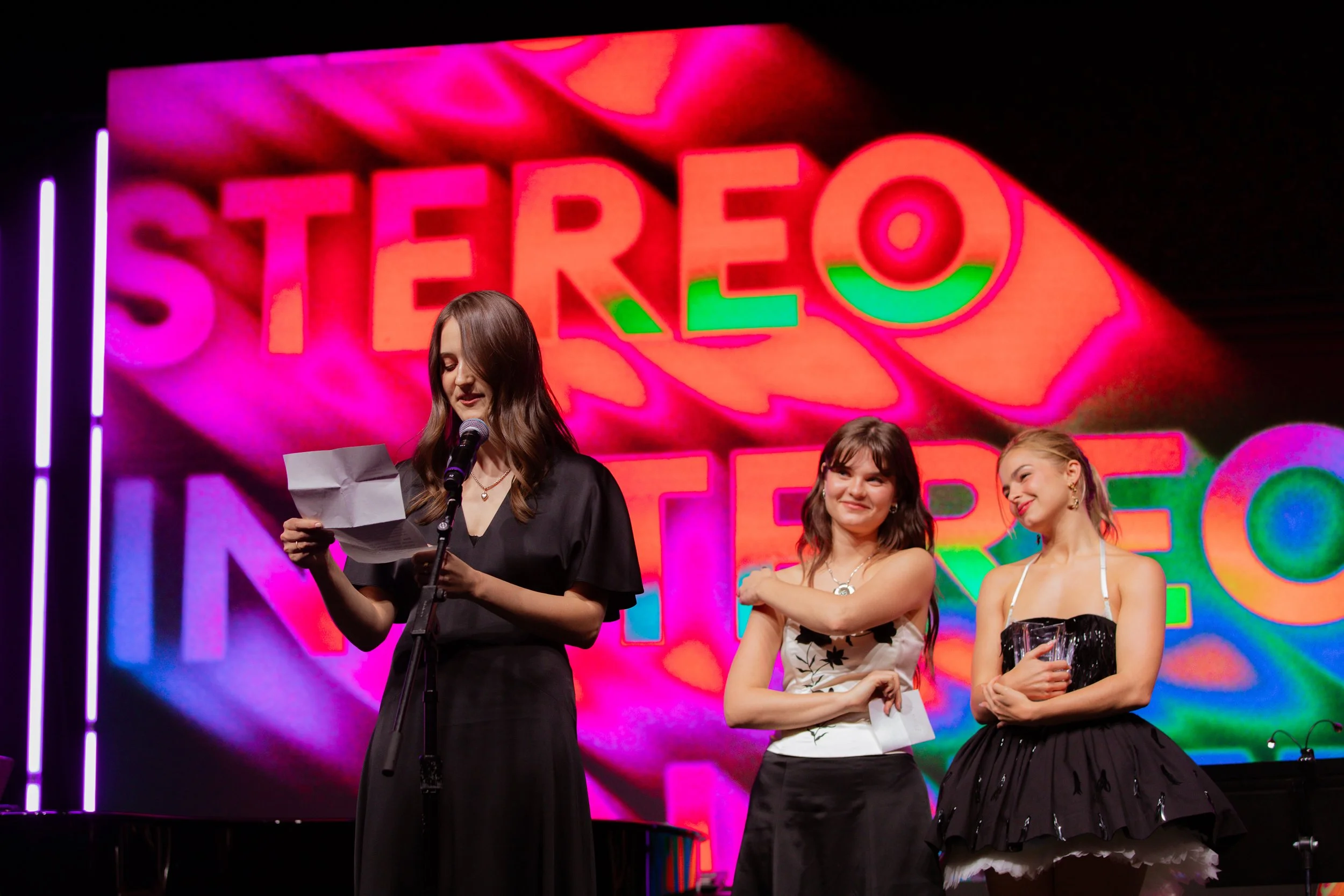 Resonator26_Elli Lauren_002996.jpg