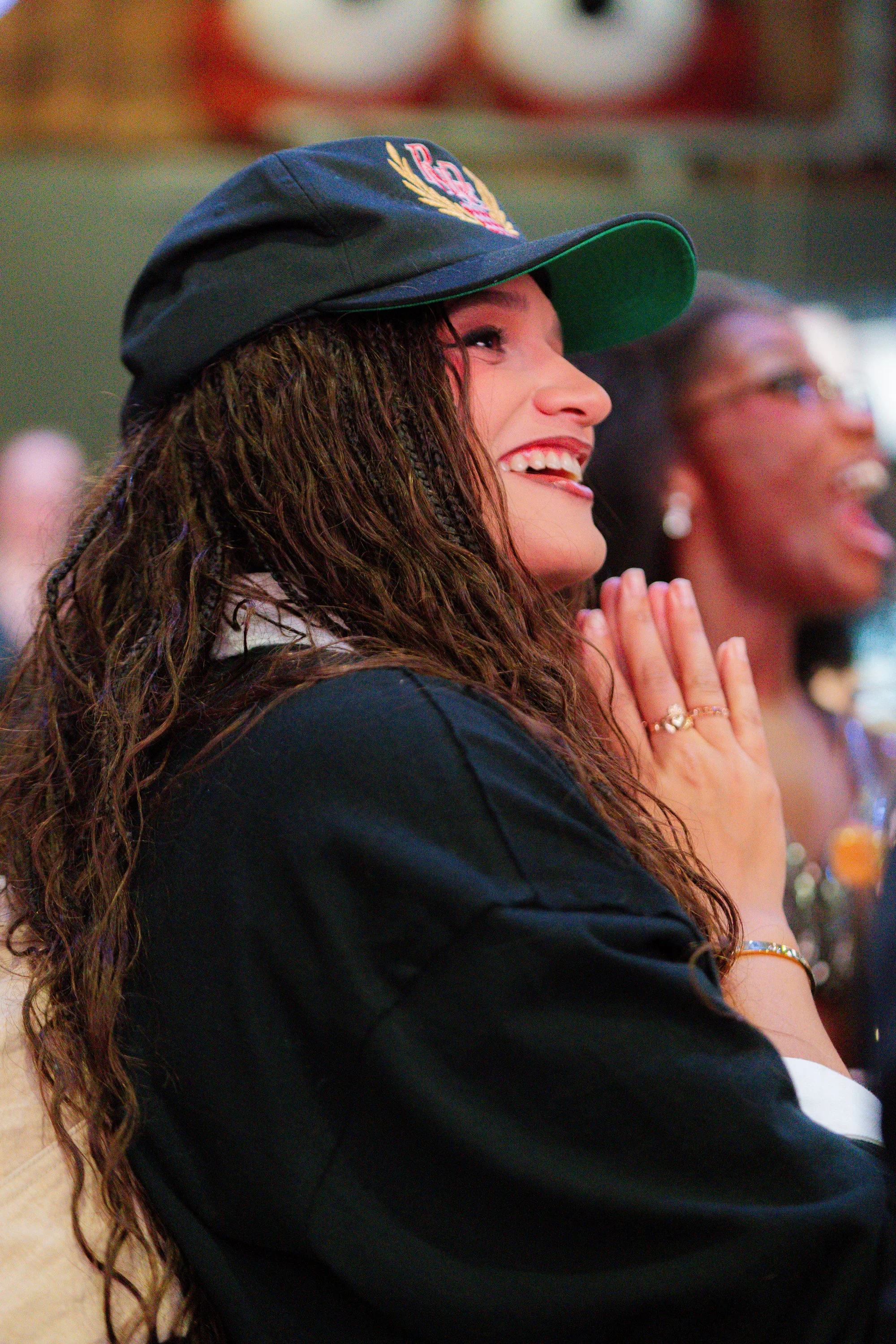 Resonator26_Brooke Olsen_003601.jpg