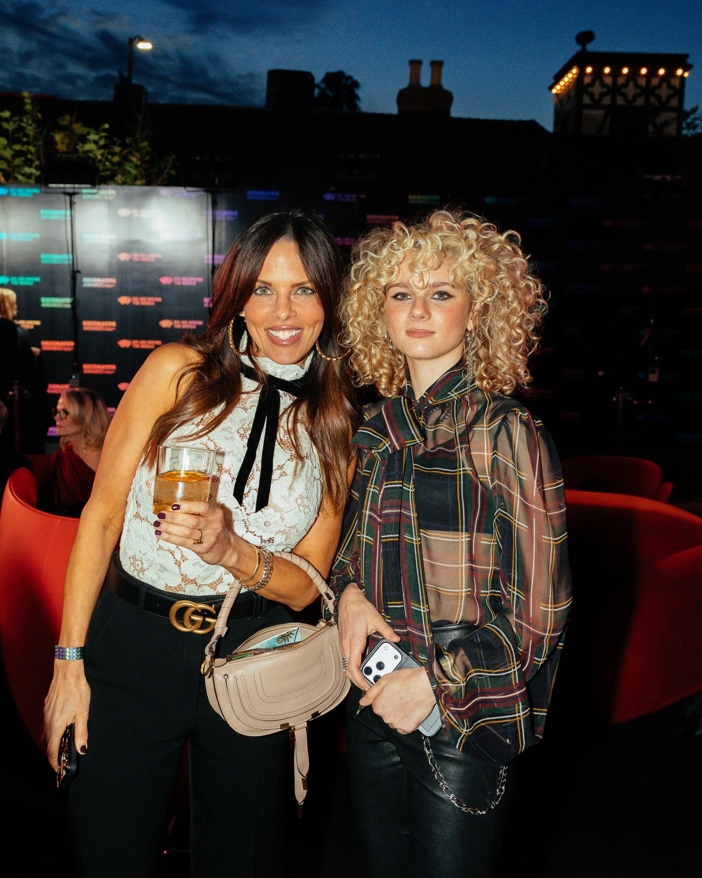 Resonator26_Elli Lauren_000479.jpg