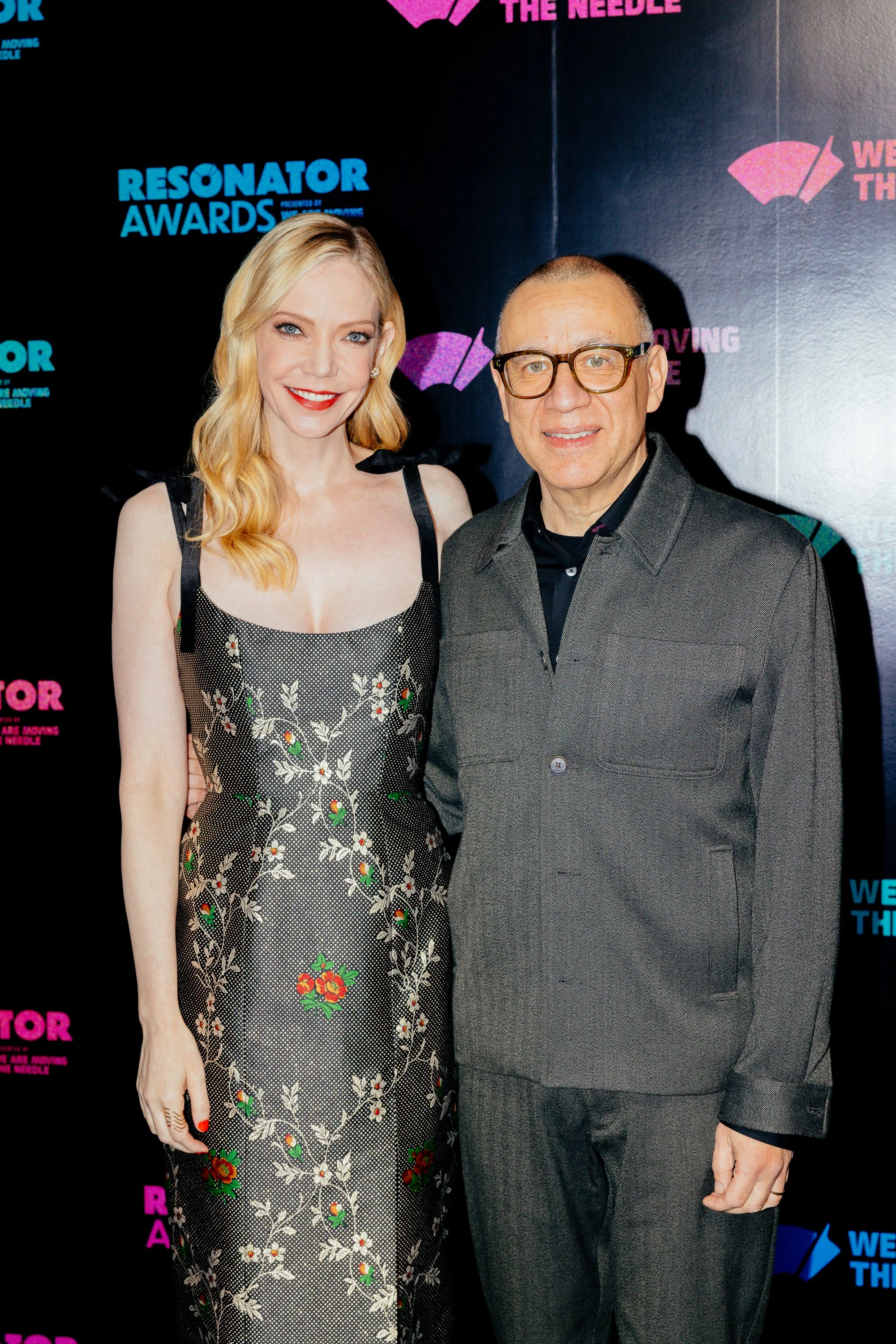 Resonator26_Miranda McDonald_000615.jpg