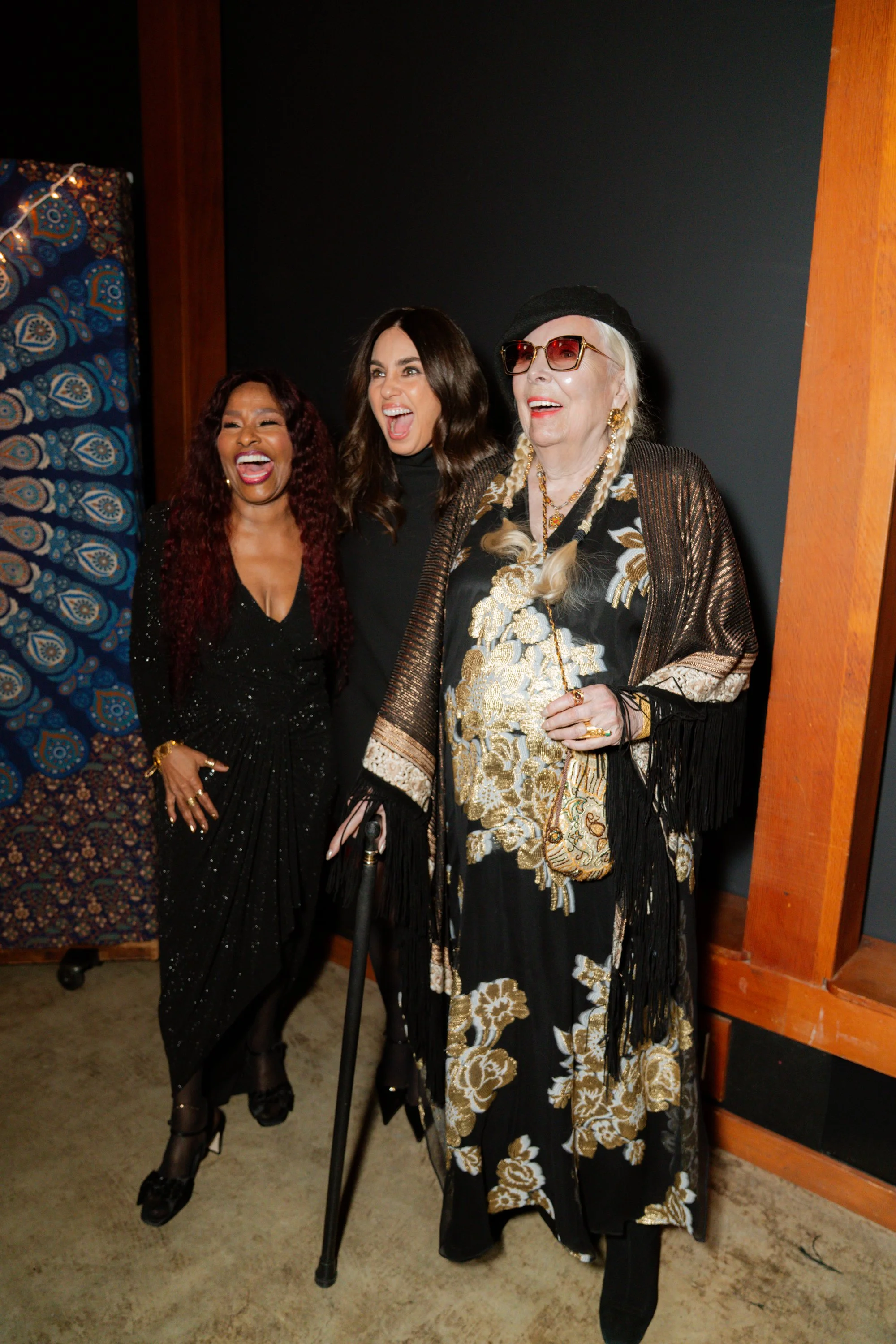 Resonator26_Brooke Olsen_002219 (2).jpg