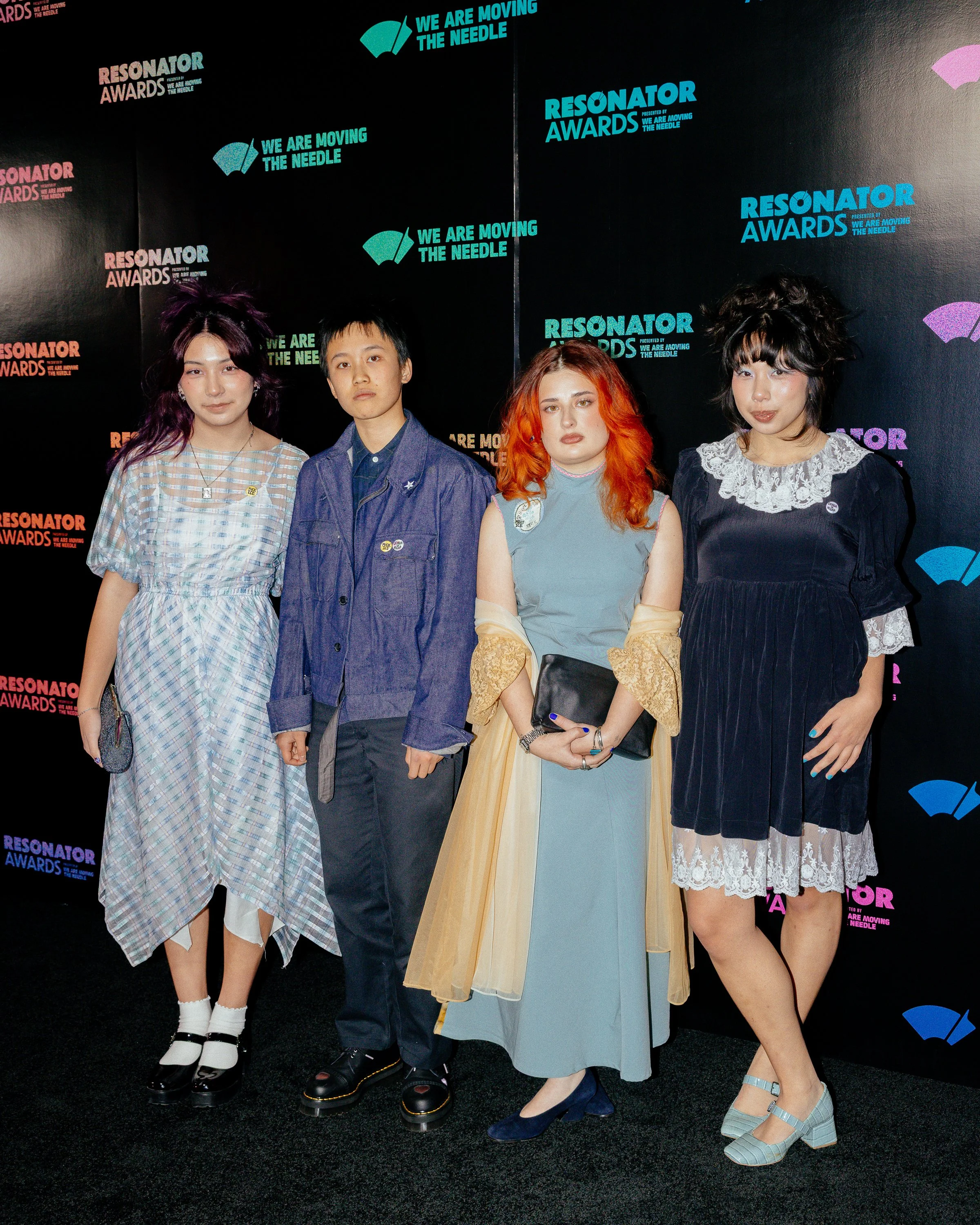 Resonator26_Miranda McDonald_000787.jpg