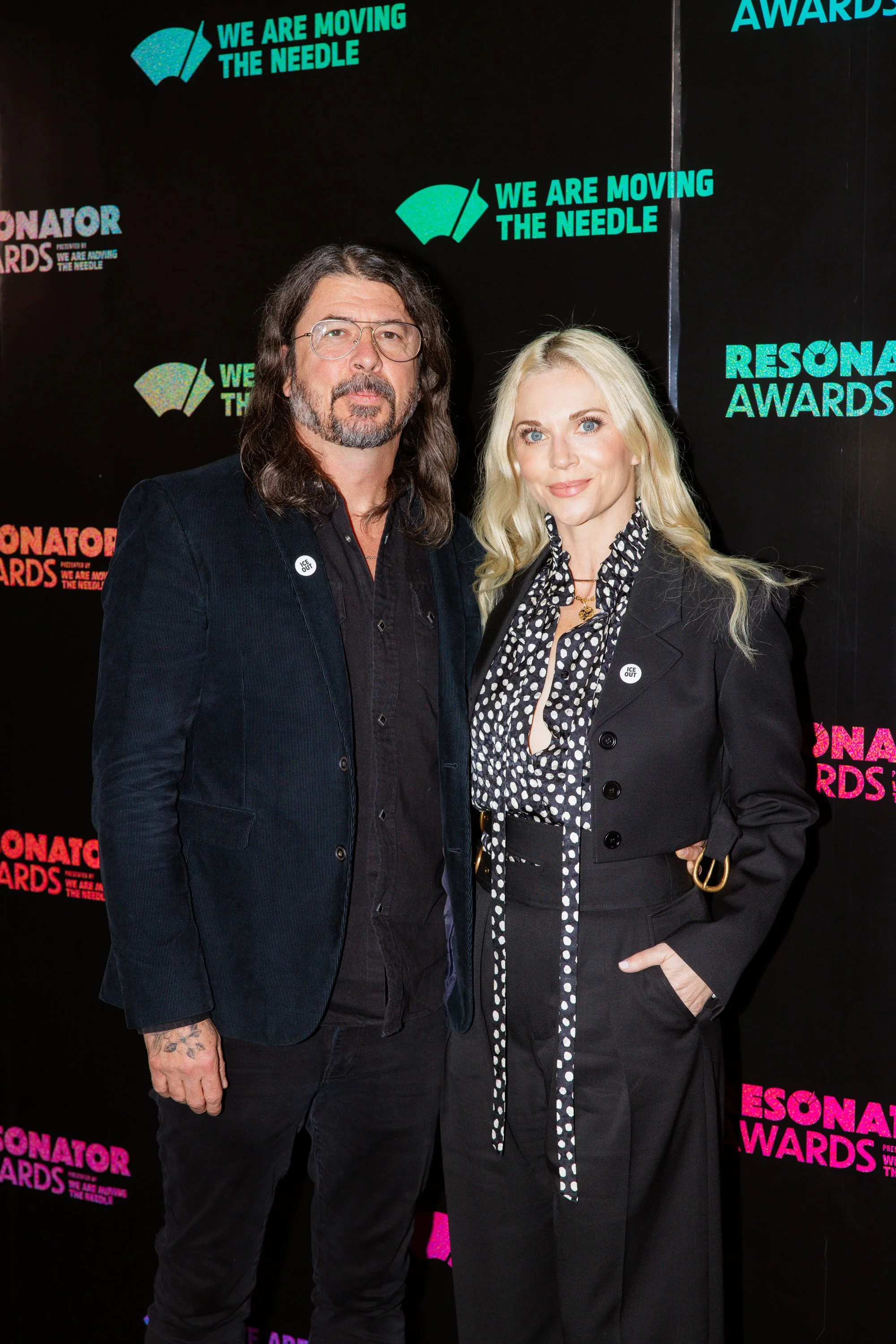 Resonator26_Miranda McDonald_001818 (1).jpg