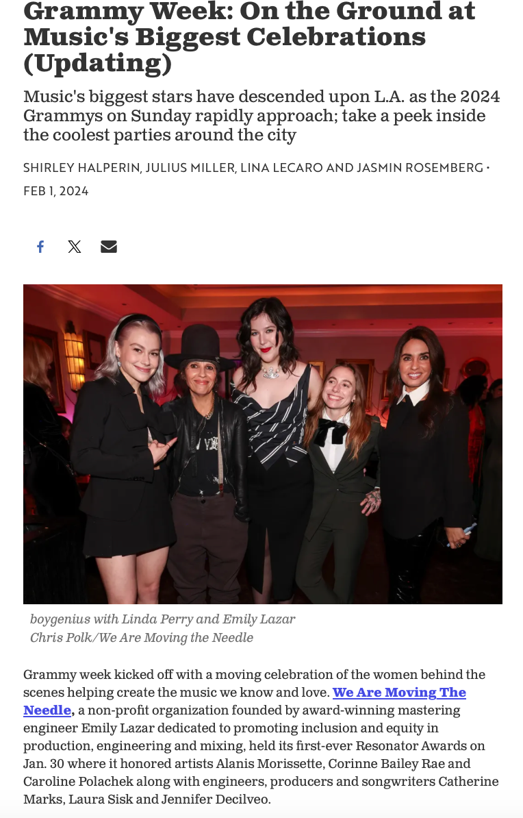 3Tg4KstsRFya0R4YI056_Screenshot 2024-02-04 at 8.14.04 PM.png