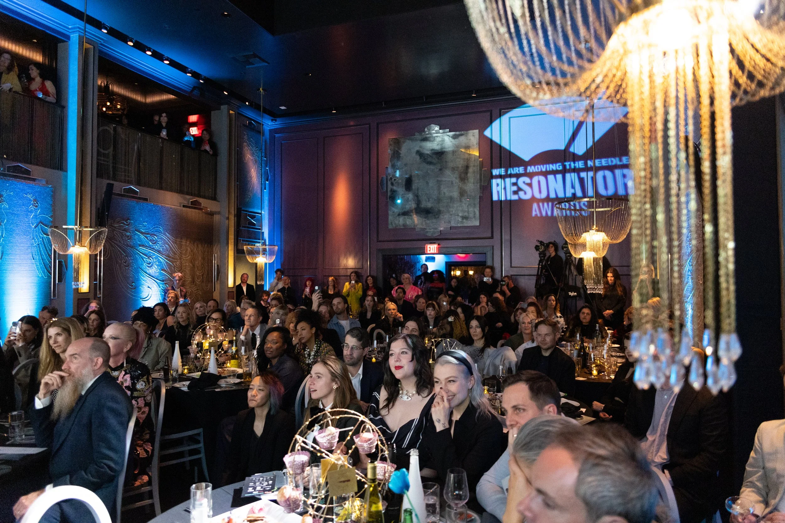 alex_mari_resonator_awards_2024-163 (1).jpg