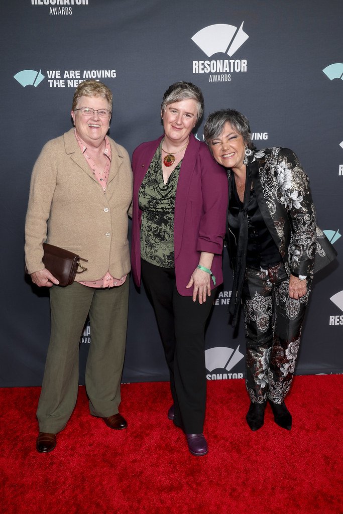 resonator-awards---arrivals_54536950137_l.jpg