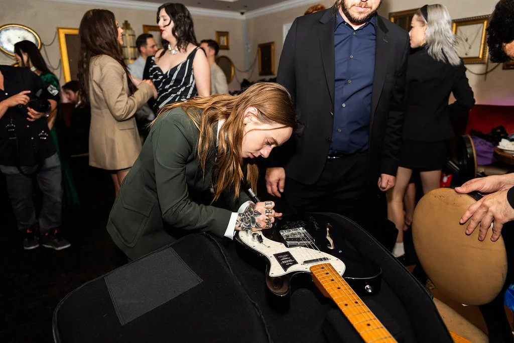 alex_mari_resonator_awards_2024-48_54538027569_l.jpg