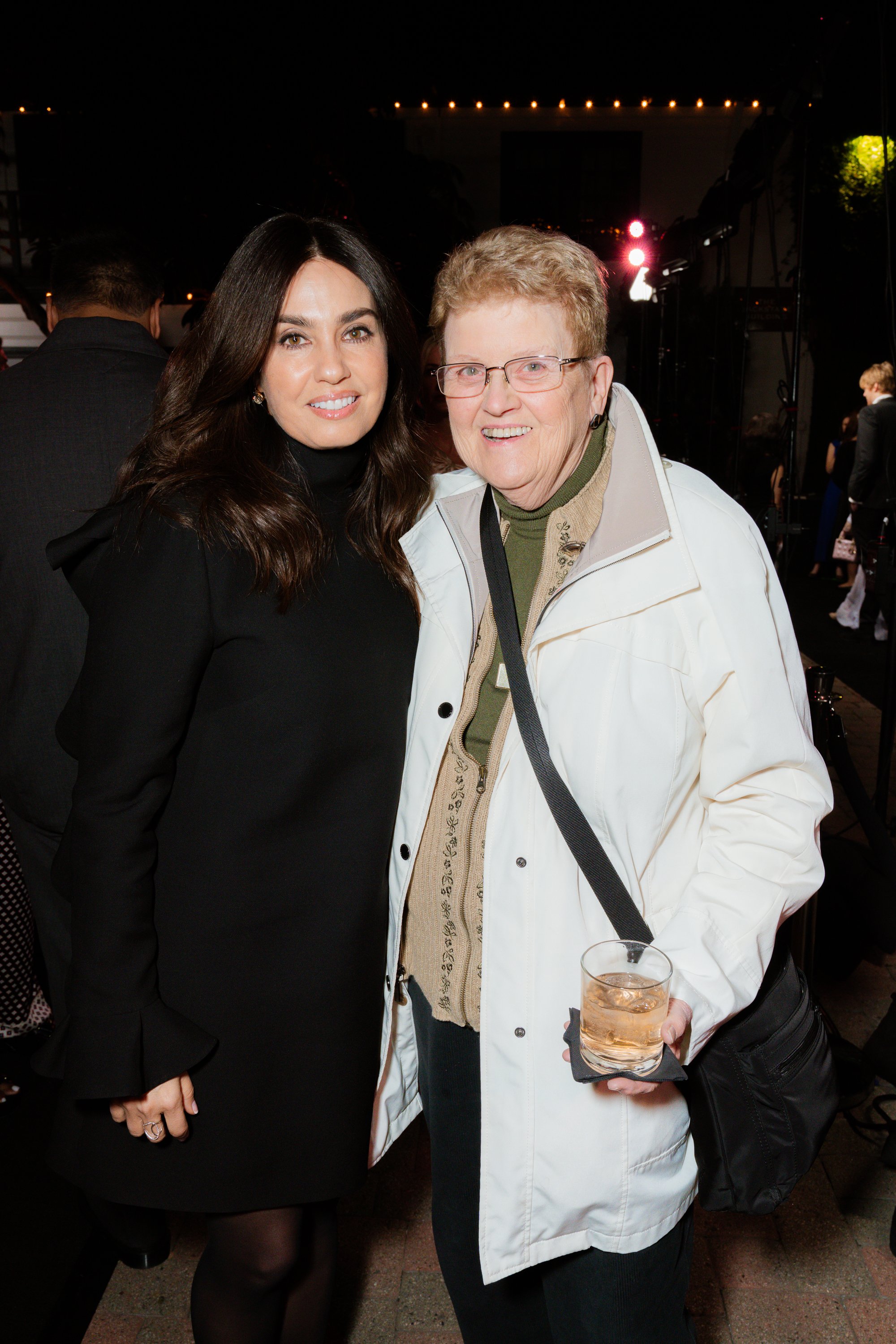 Resonator26_Brooke Olsen_001529.jpg