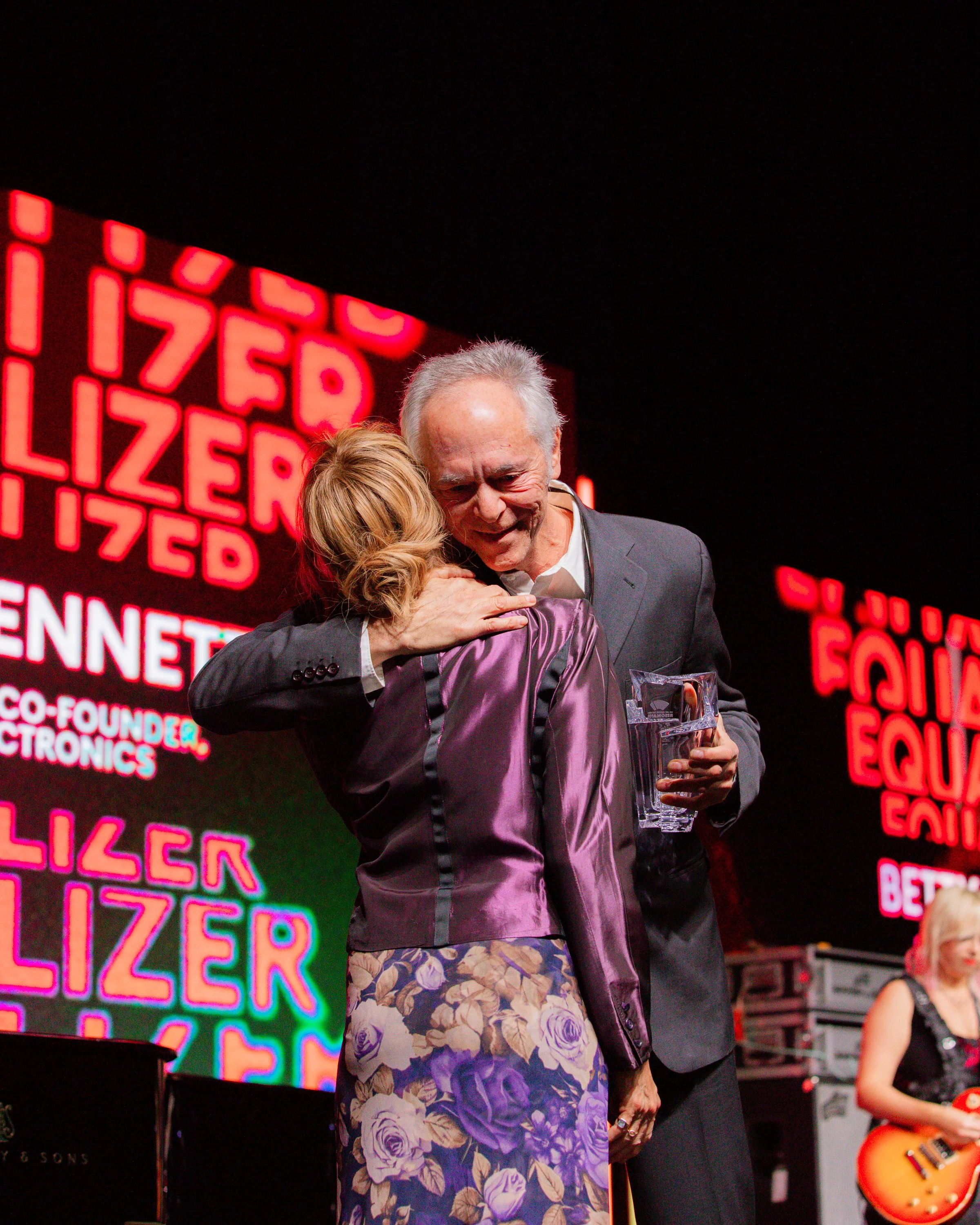 Resonator26_Elli Lauren_002047.jpg