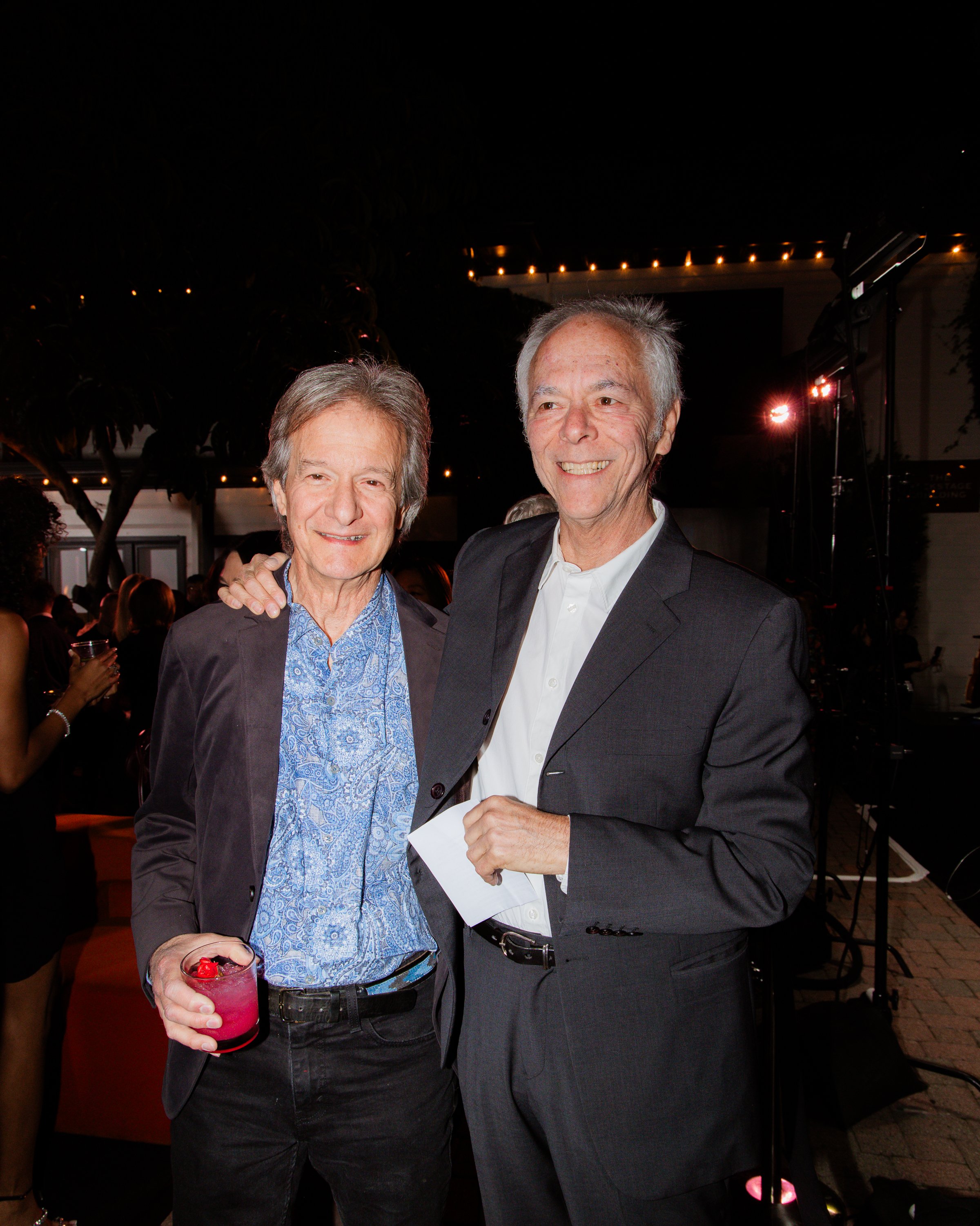 Resonator26_Sammi Smith_001101.jpg