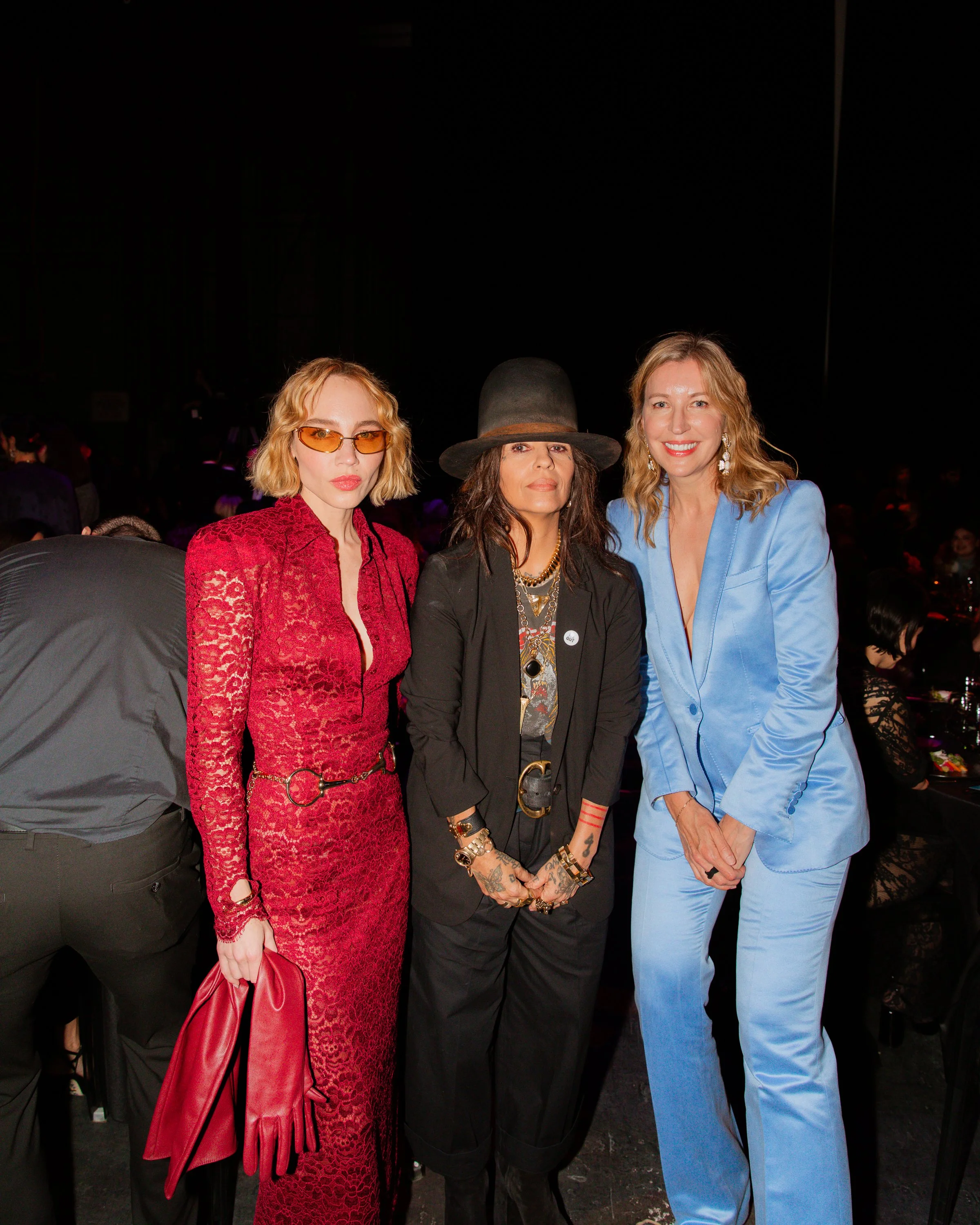 Resonator26_Elli Lauren_003305.jpg