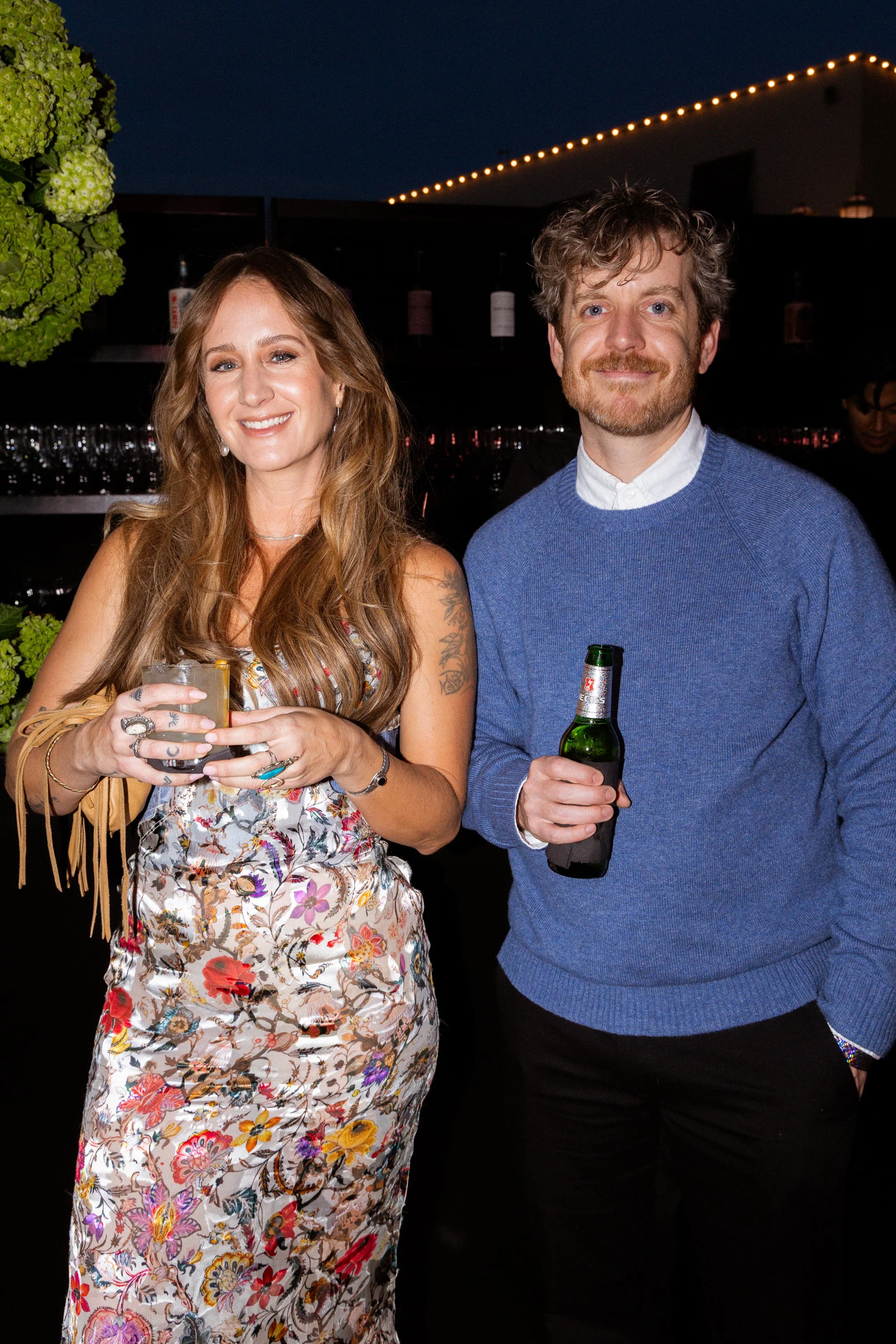 Resonator26_Sammi Smith_000129.jpg