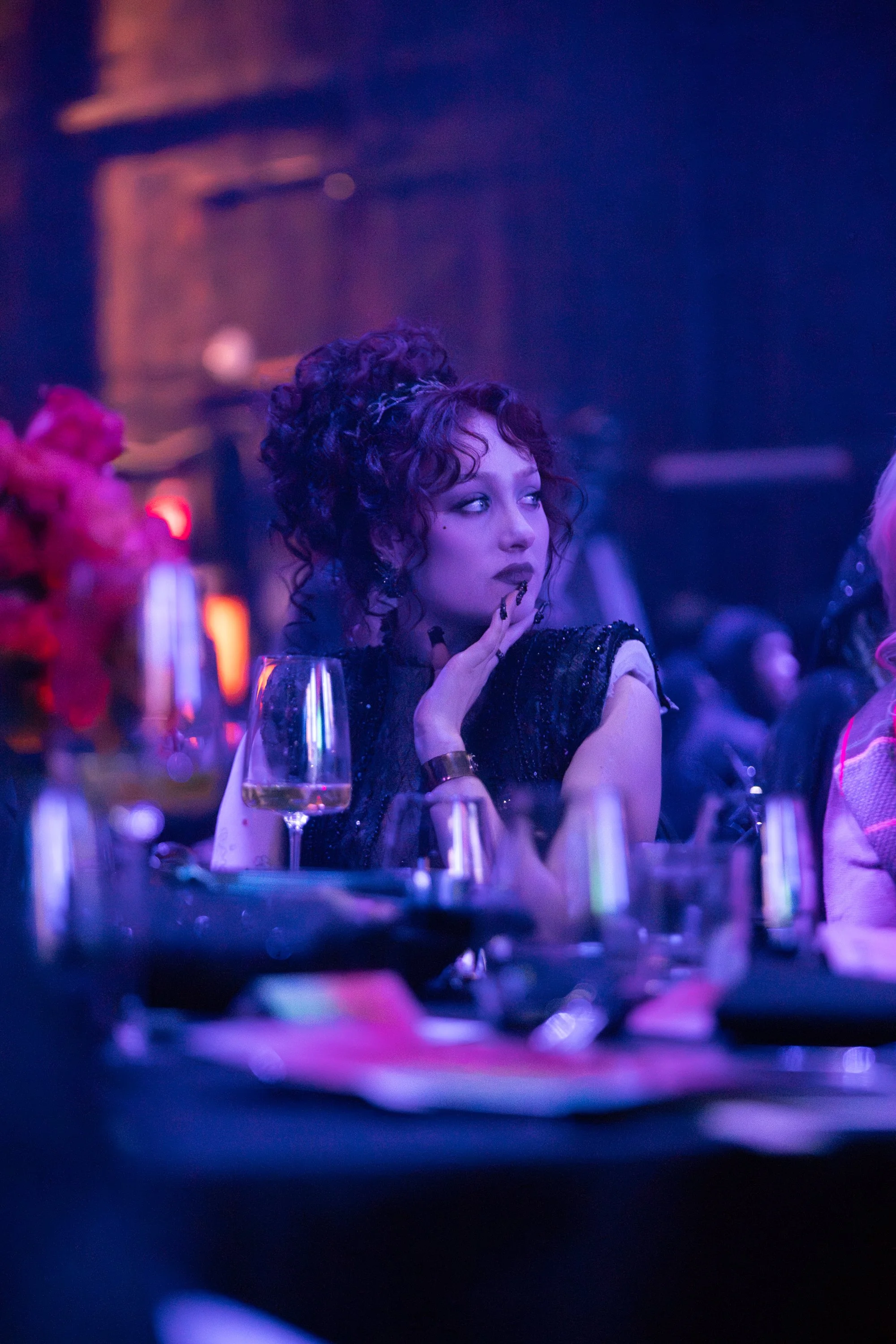 Resonator26_Brooke Olsen_002835.jpg