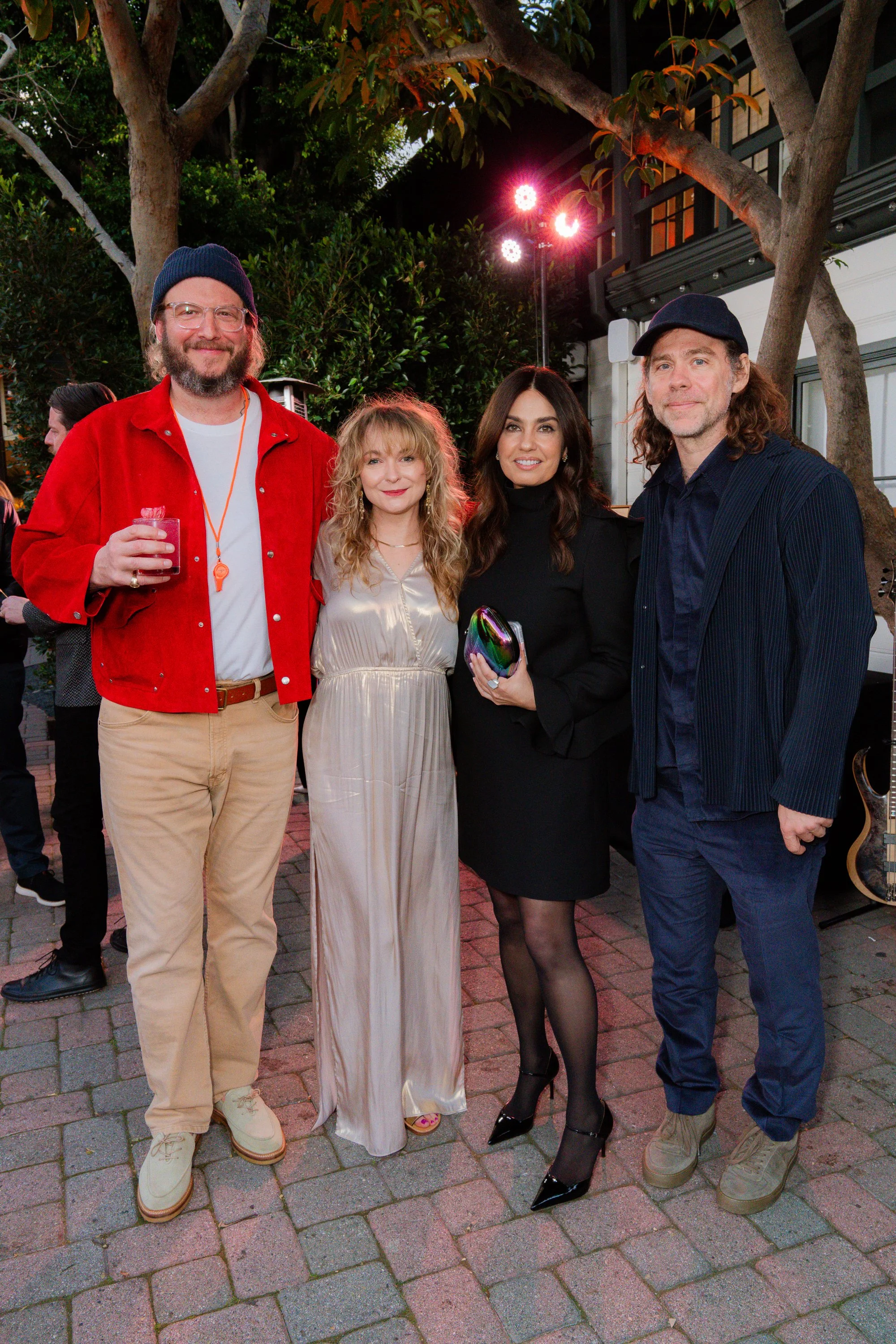 Resonator26_Brooke Olsen_001222 (1).jpg