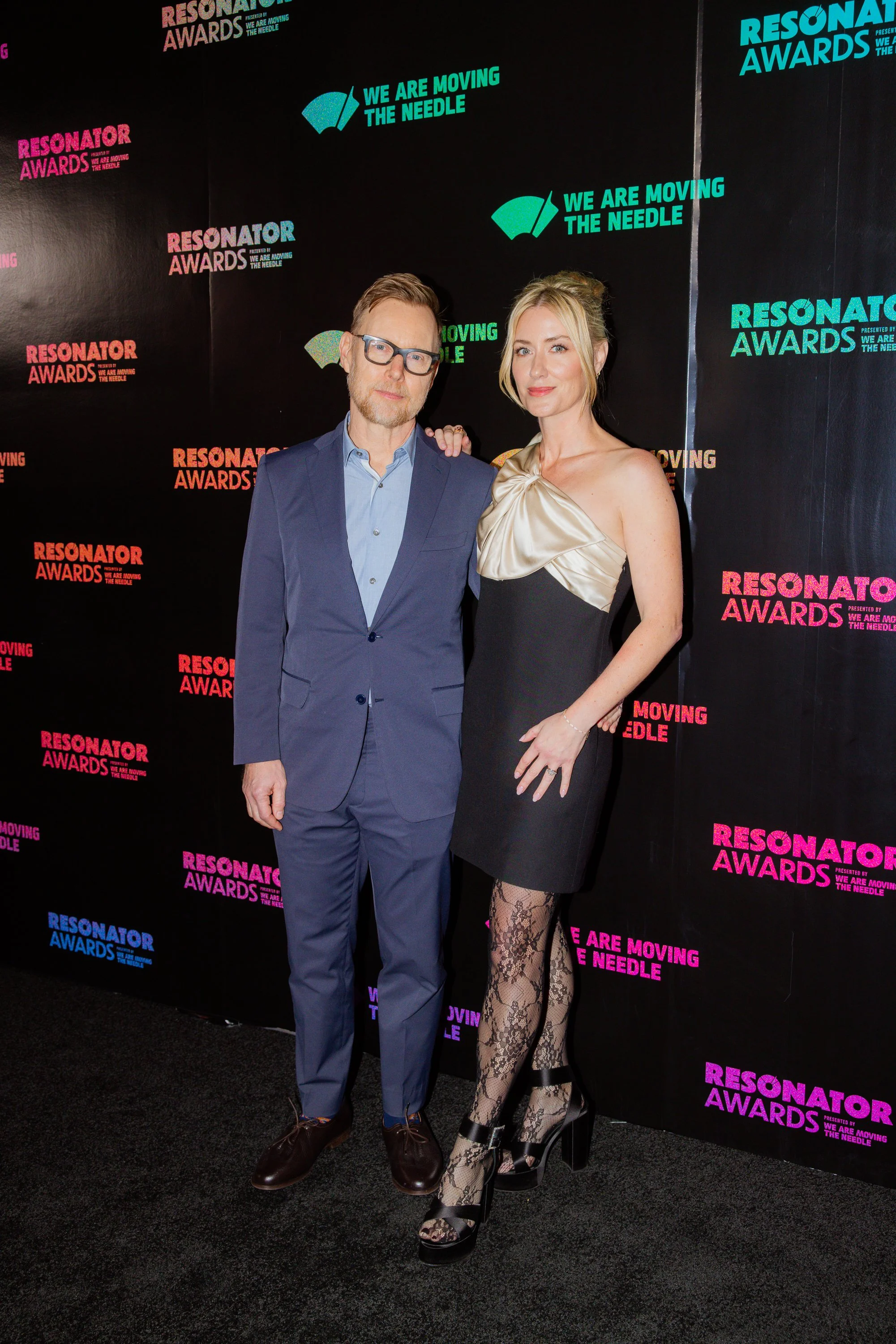 Resonator26_Miranda McDonald_001825.jpg