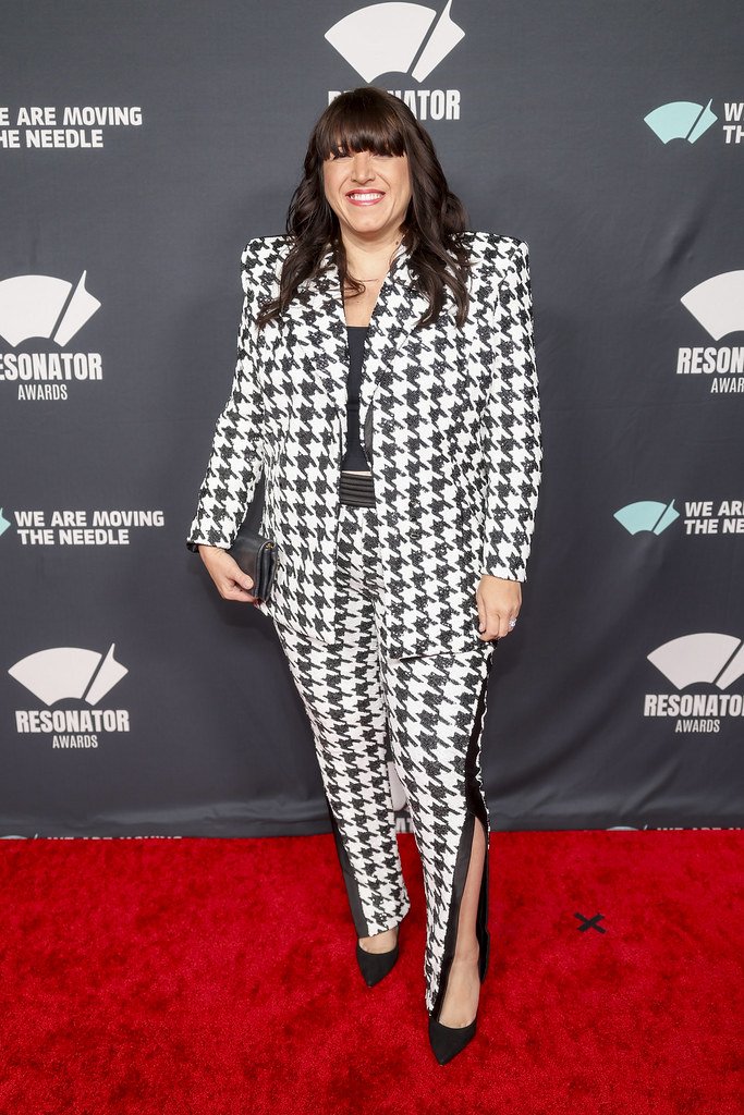 resonator-awards---arrivals_54537823076_l.jpg