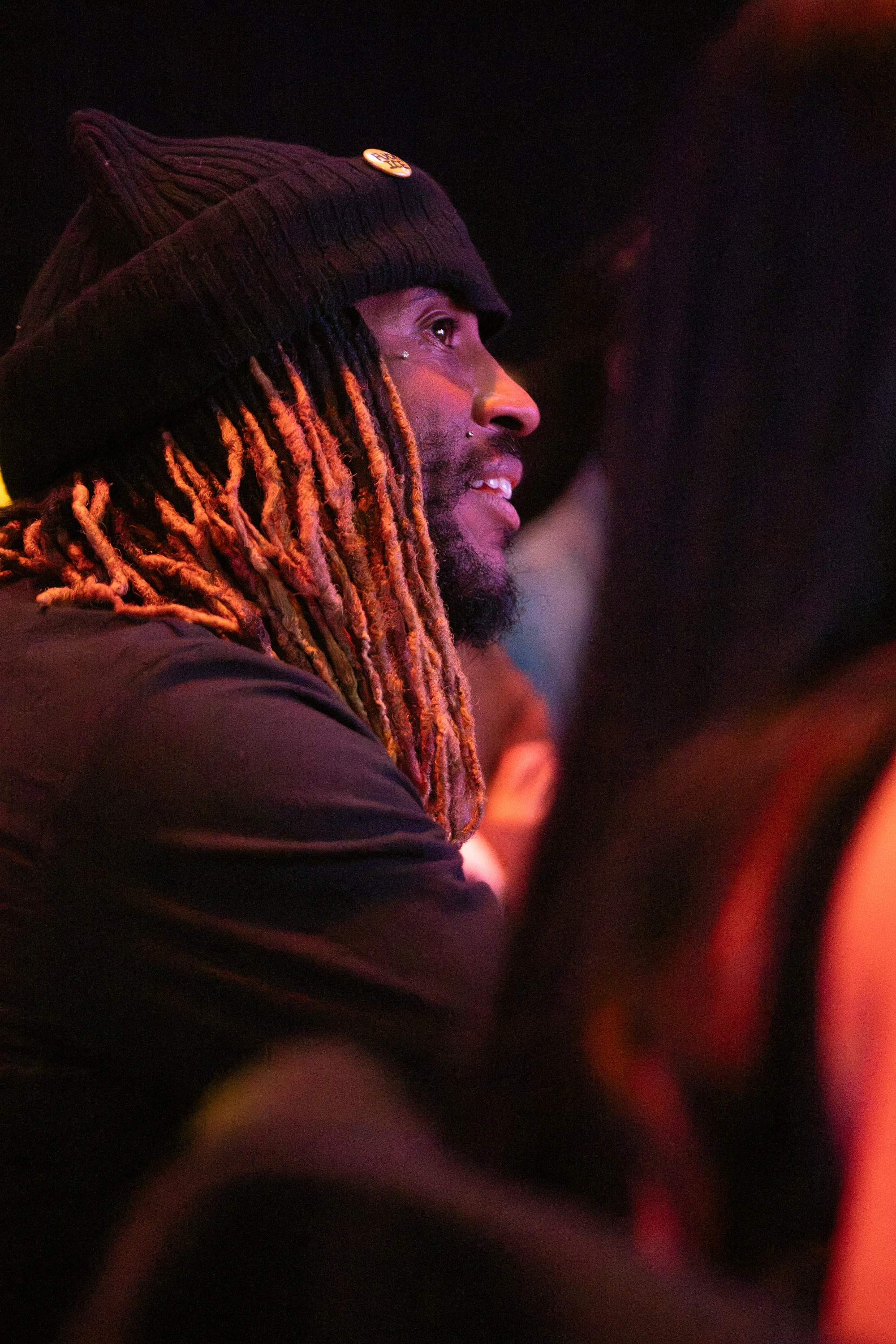 Resonator26_Brooke Olsen_002787.jpg