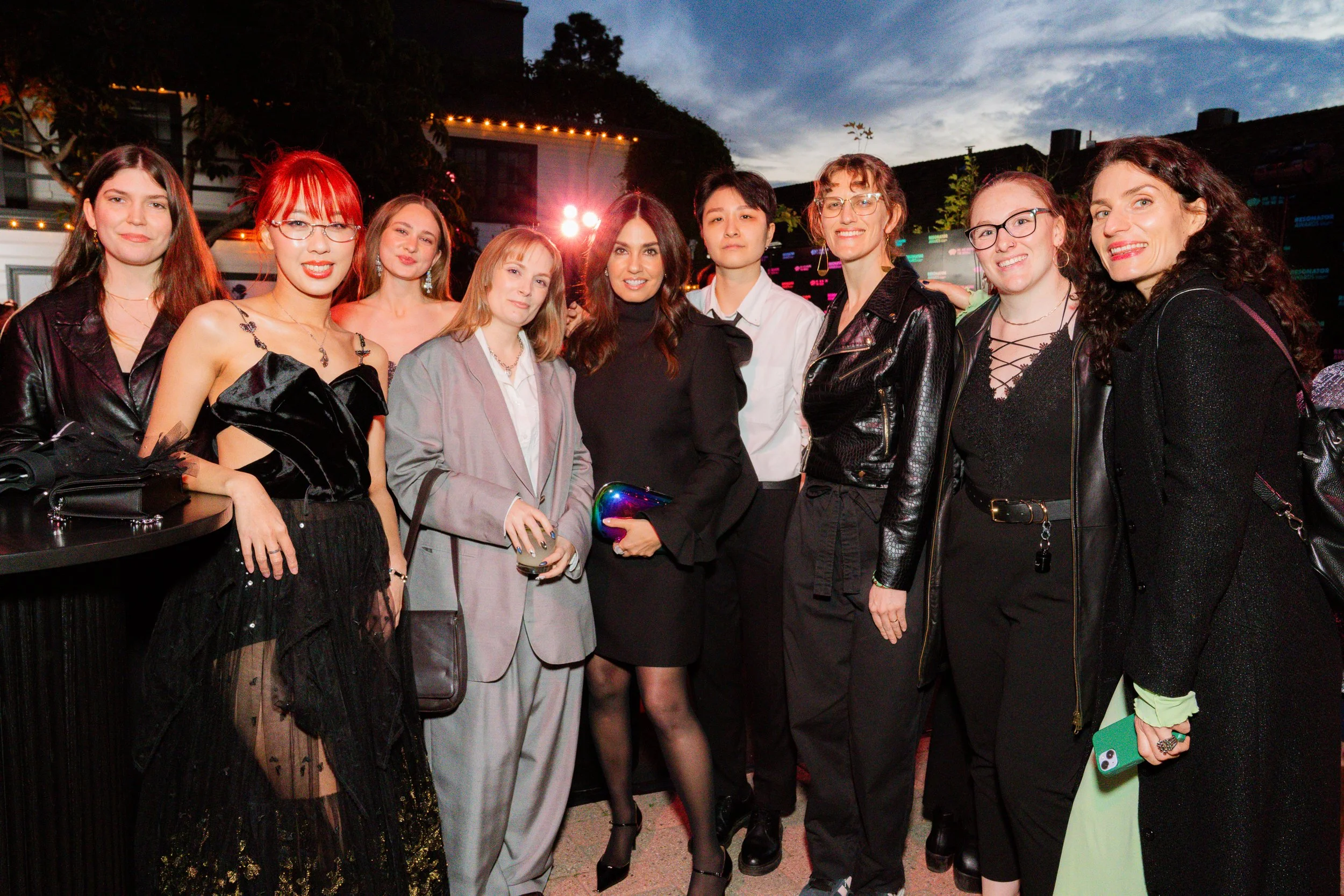 Resonator26_Brooke Olsen_001326 (1).jpg