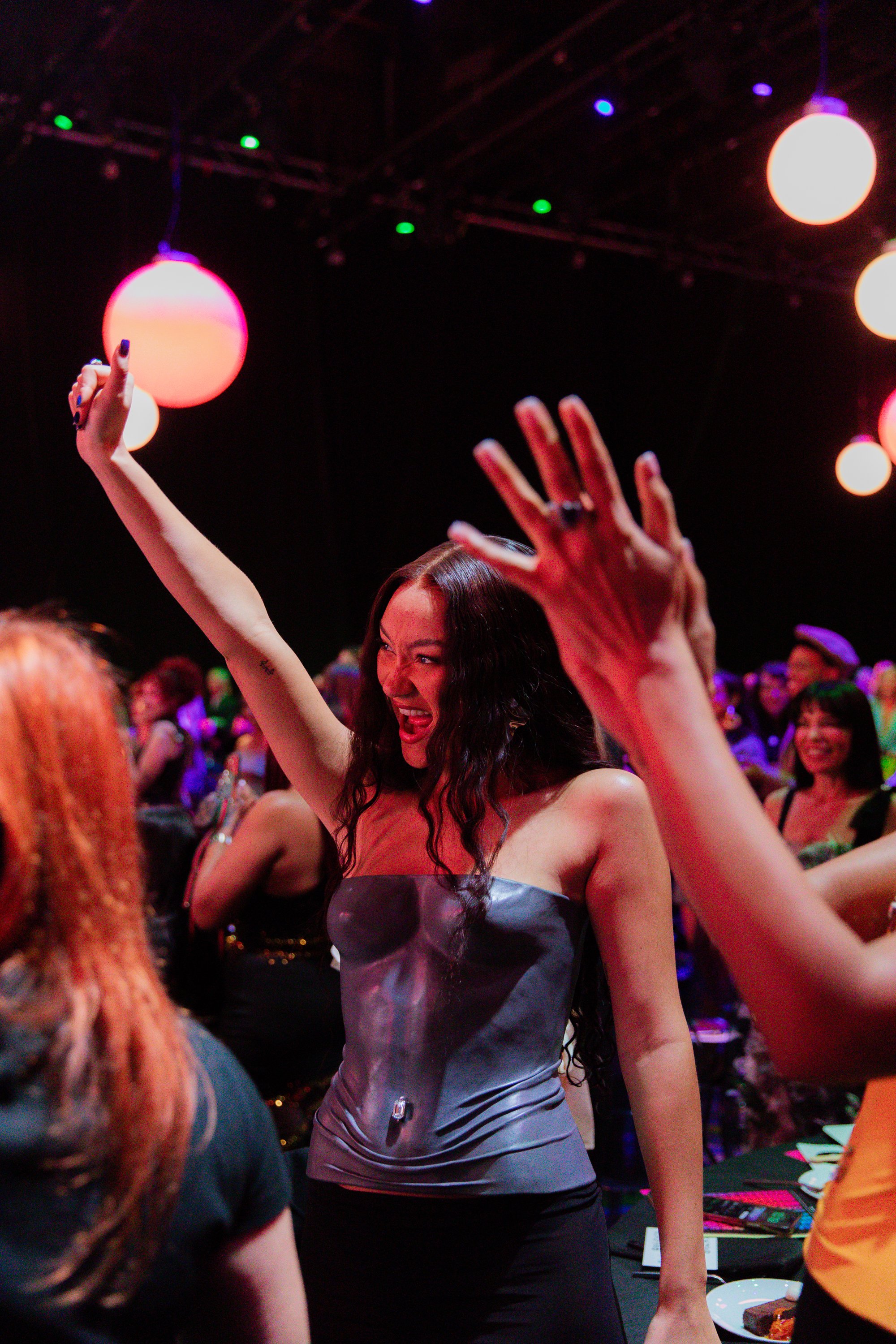 Resonator26_Elli Lauren_004679 (1).jpg