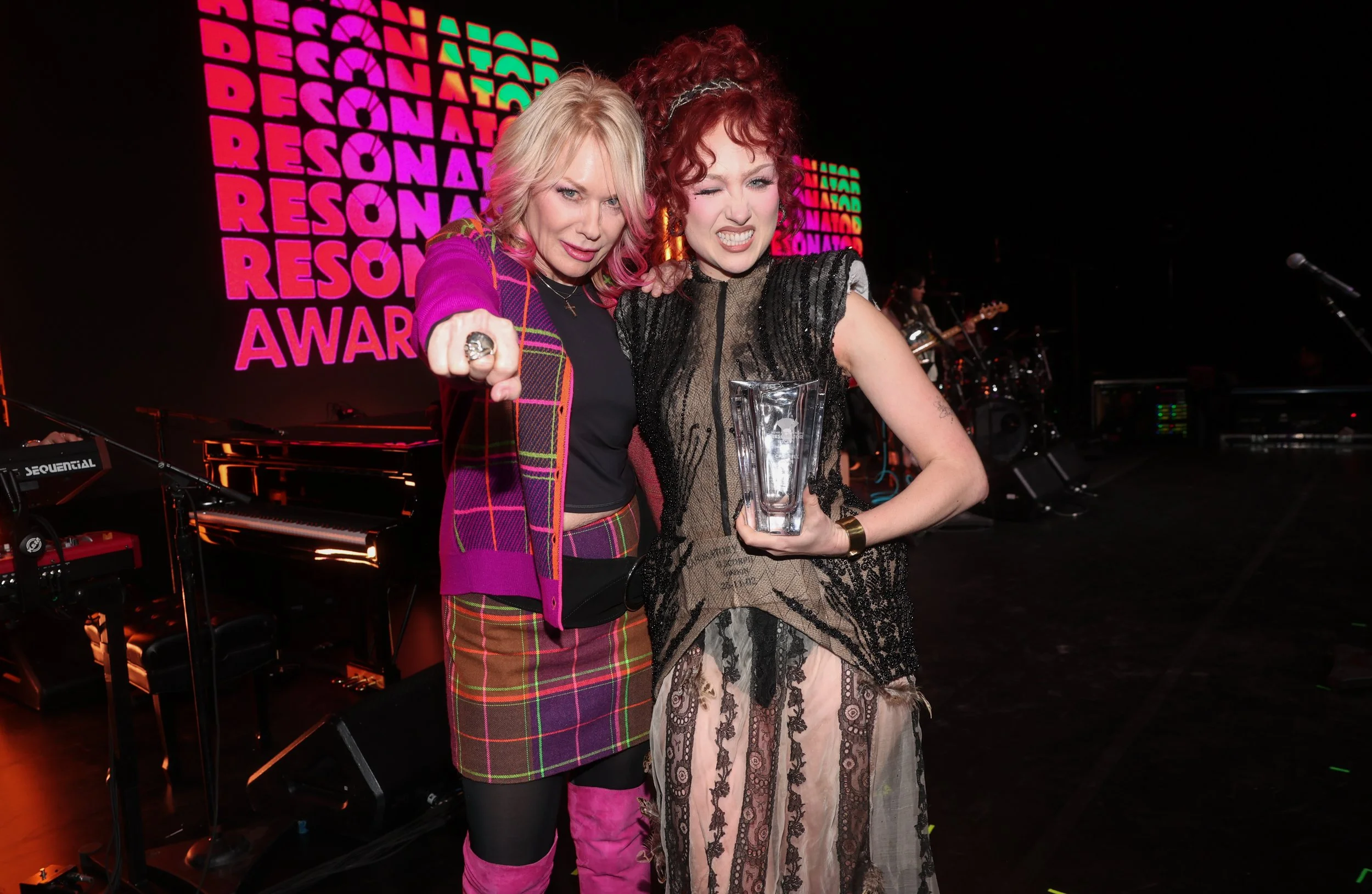 CJPC6716A.jpg_023 (1).JPG