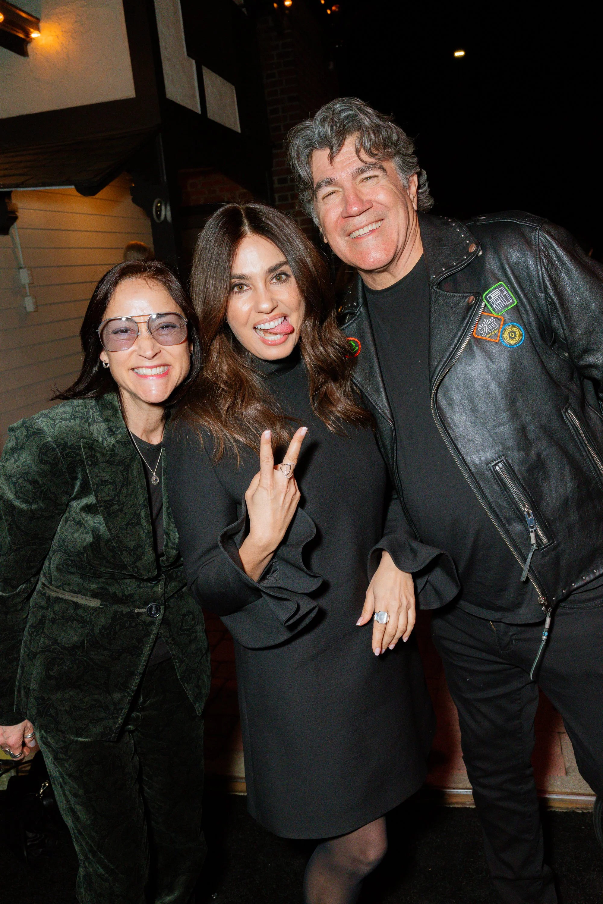 Resonator26_Brooke Olsen_001697.jpg