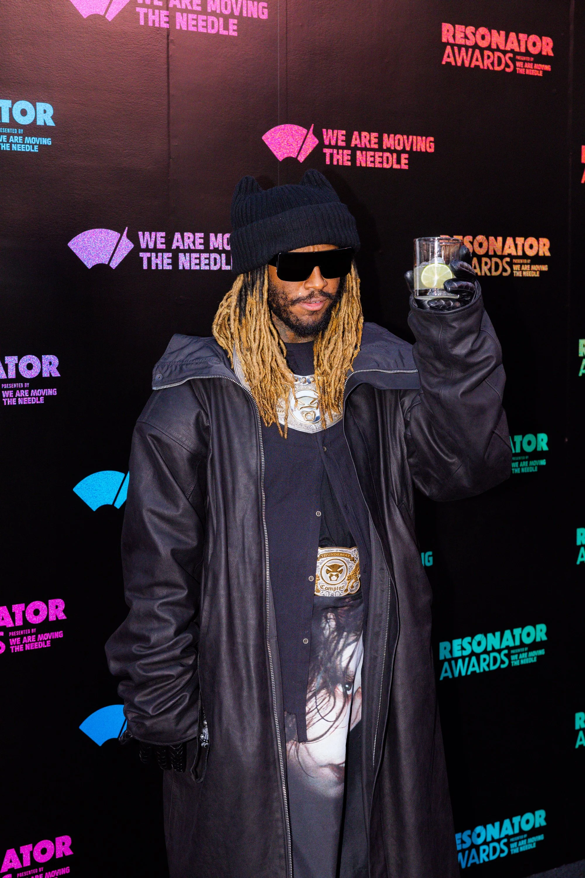 Resonator26_Miranda McDonald_000202 (1).jpg