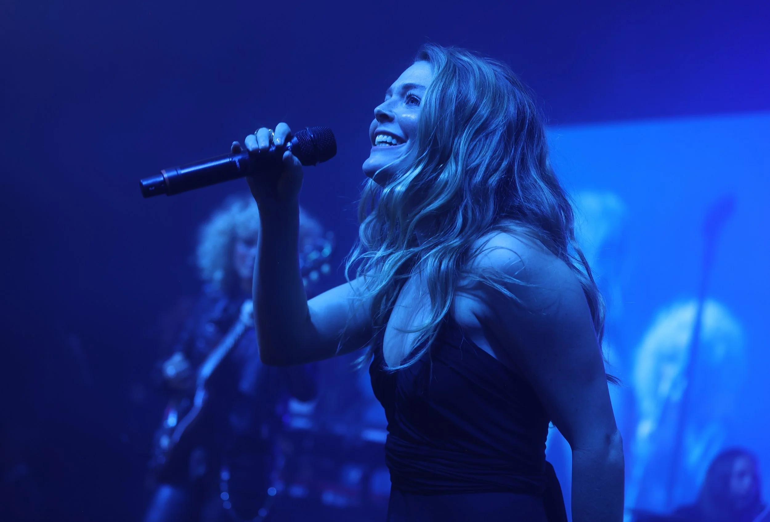 CJPC7672.jpg_028 (1).JPG