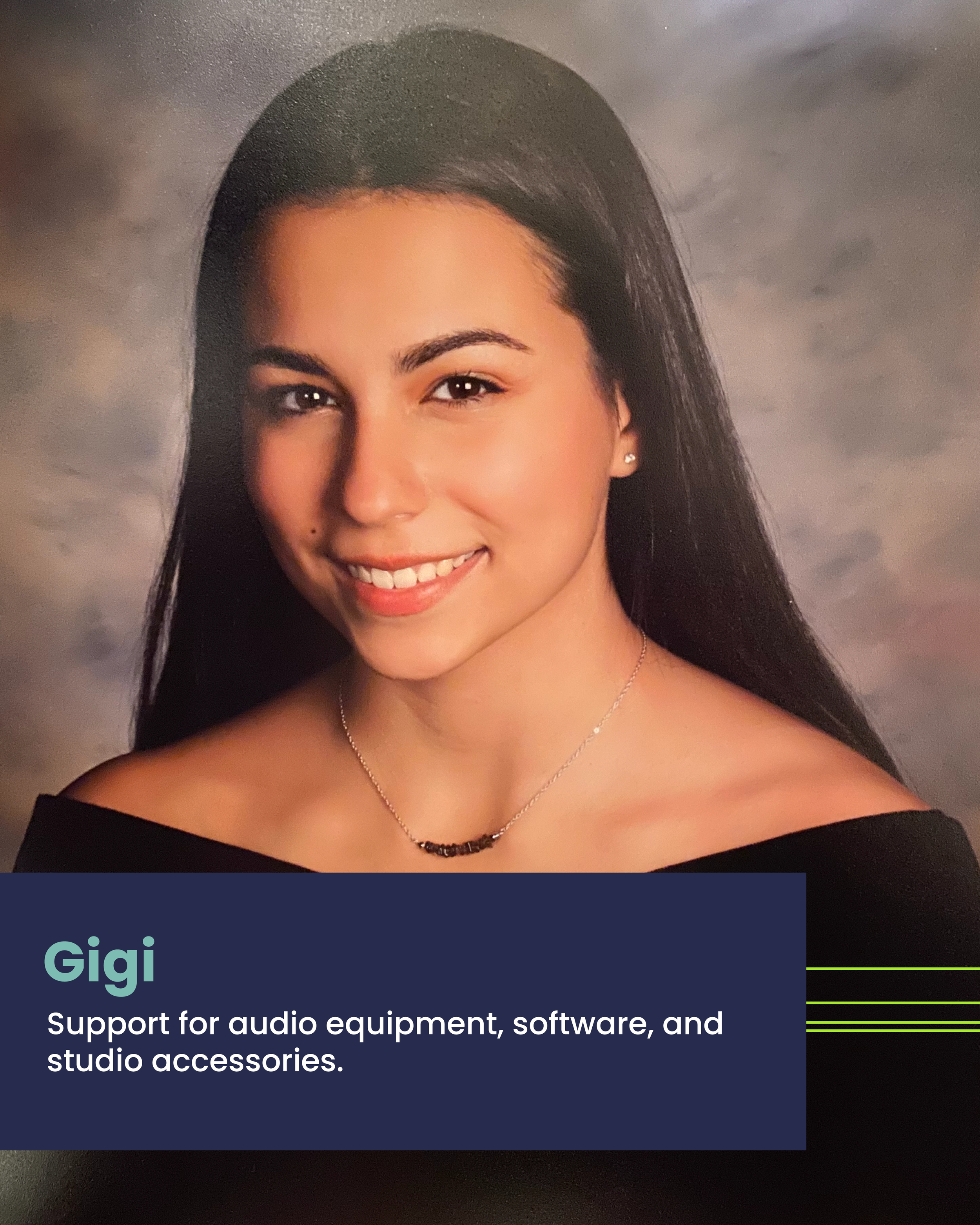 micrograntwebsite-32.png