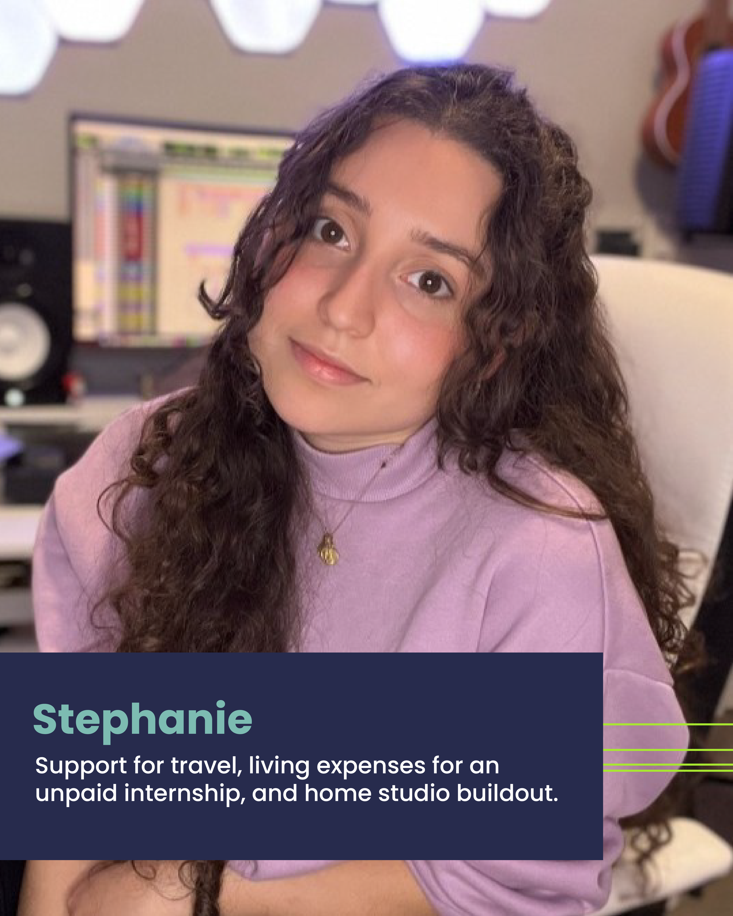 micrograntwebsite-33.png