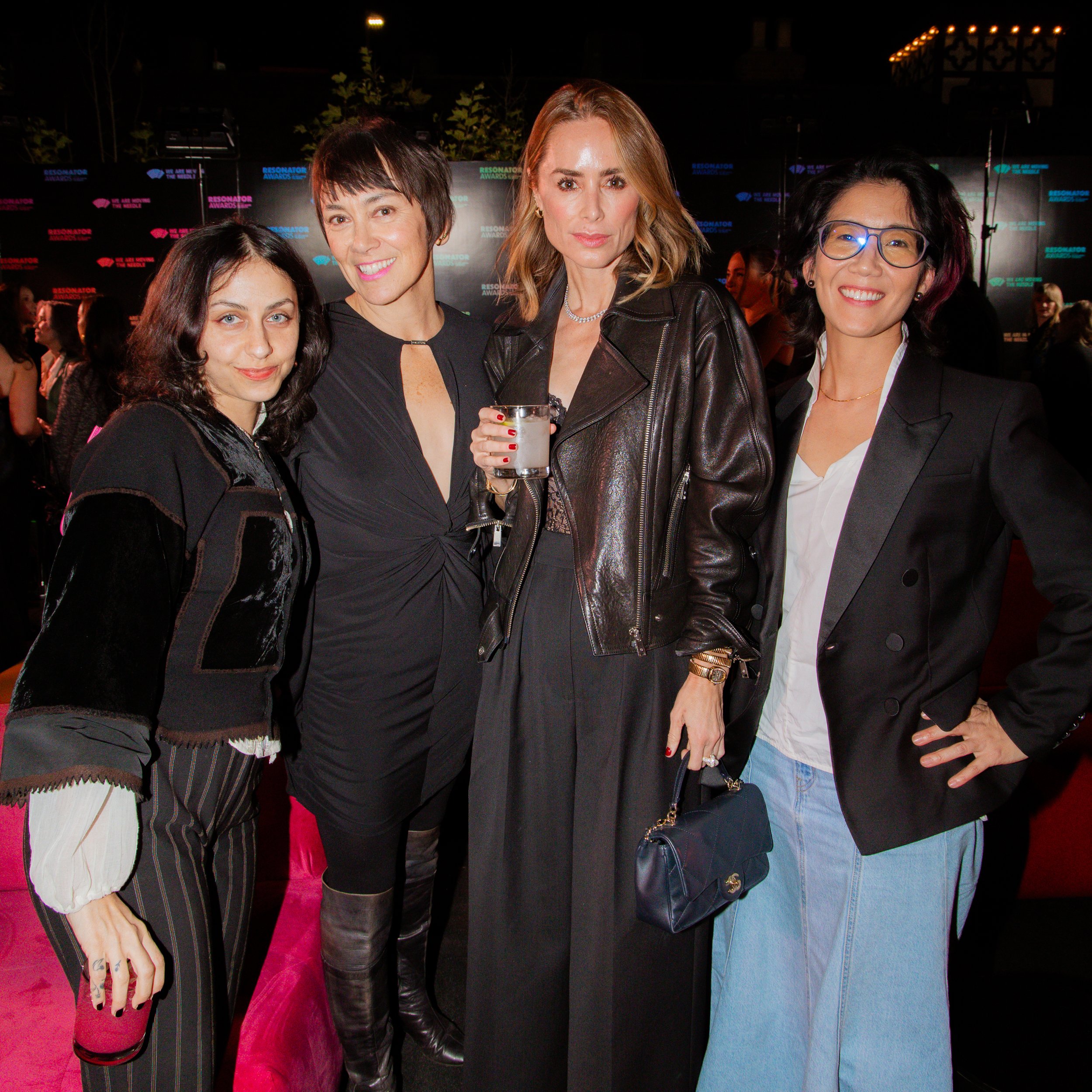 Resonator26_Sammi Smith_001170.jpg