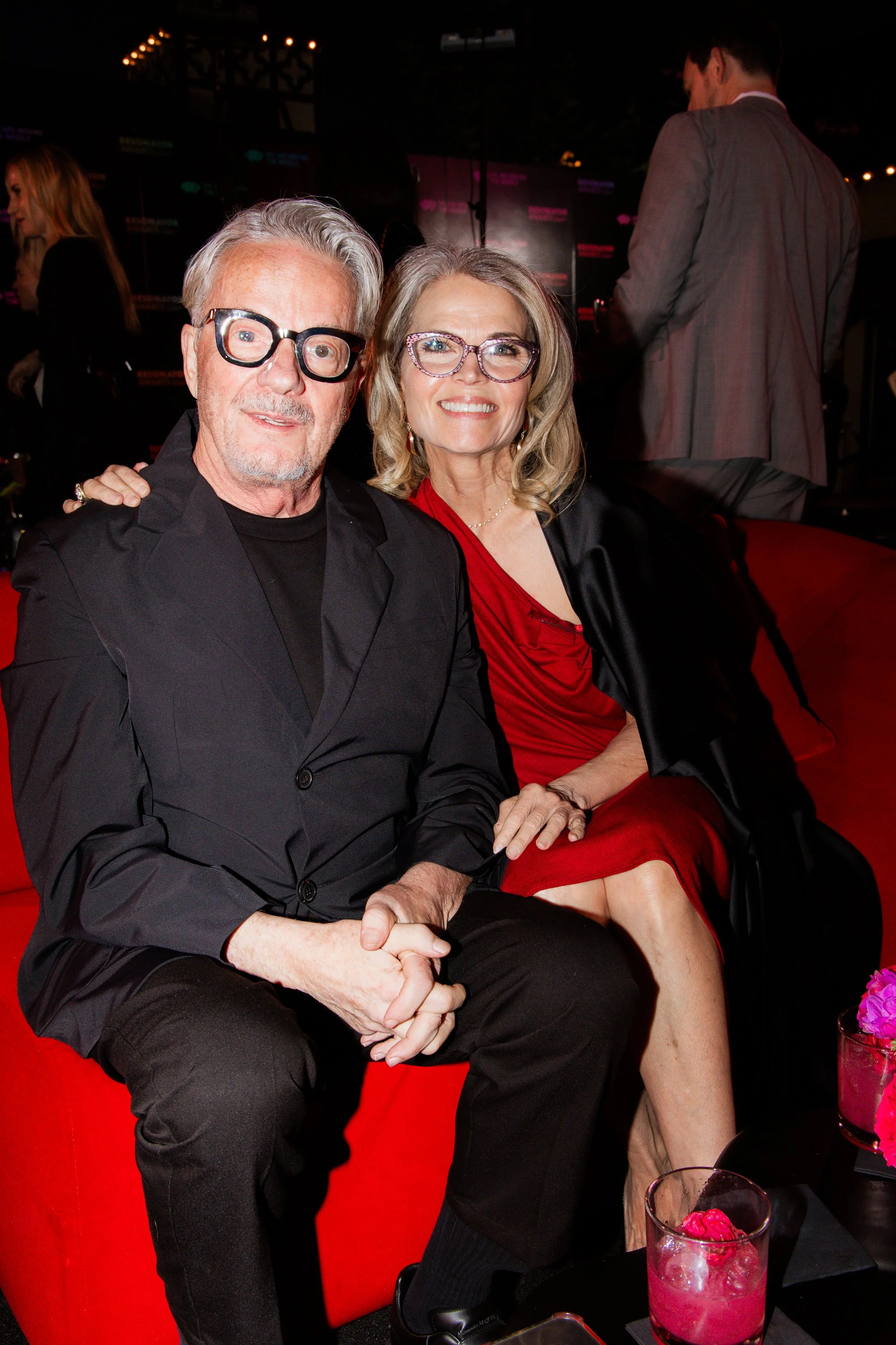 Resonator26_Sammi Smith_000885.jpg