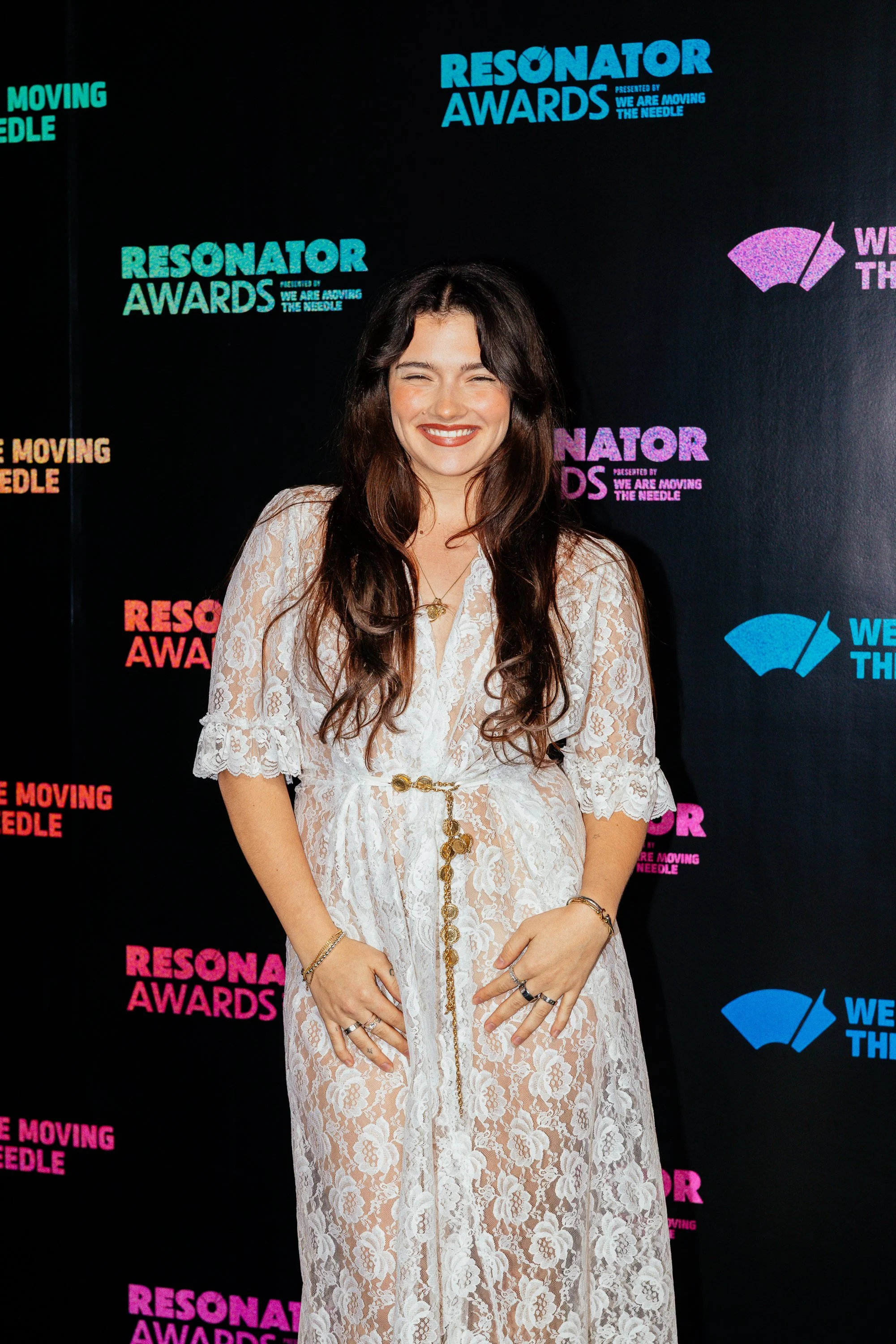 Resonator26_Miranda McDonald_000674.jpg