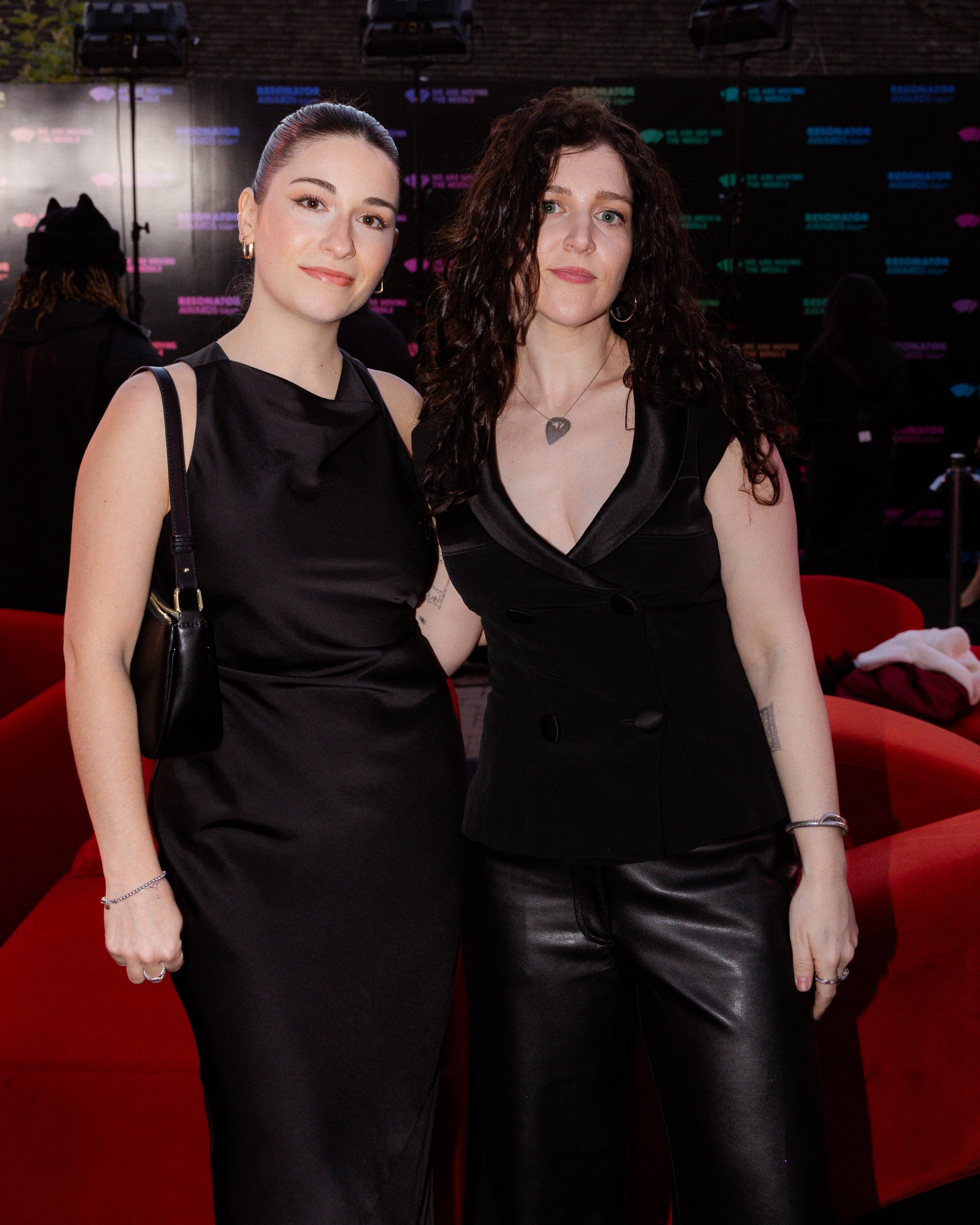 Resonator26_Sammi Smith_000054.jpg