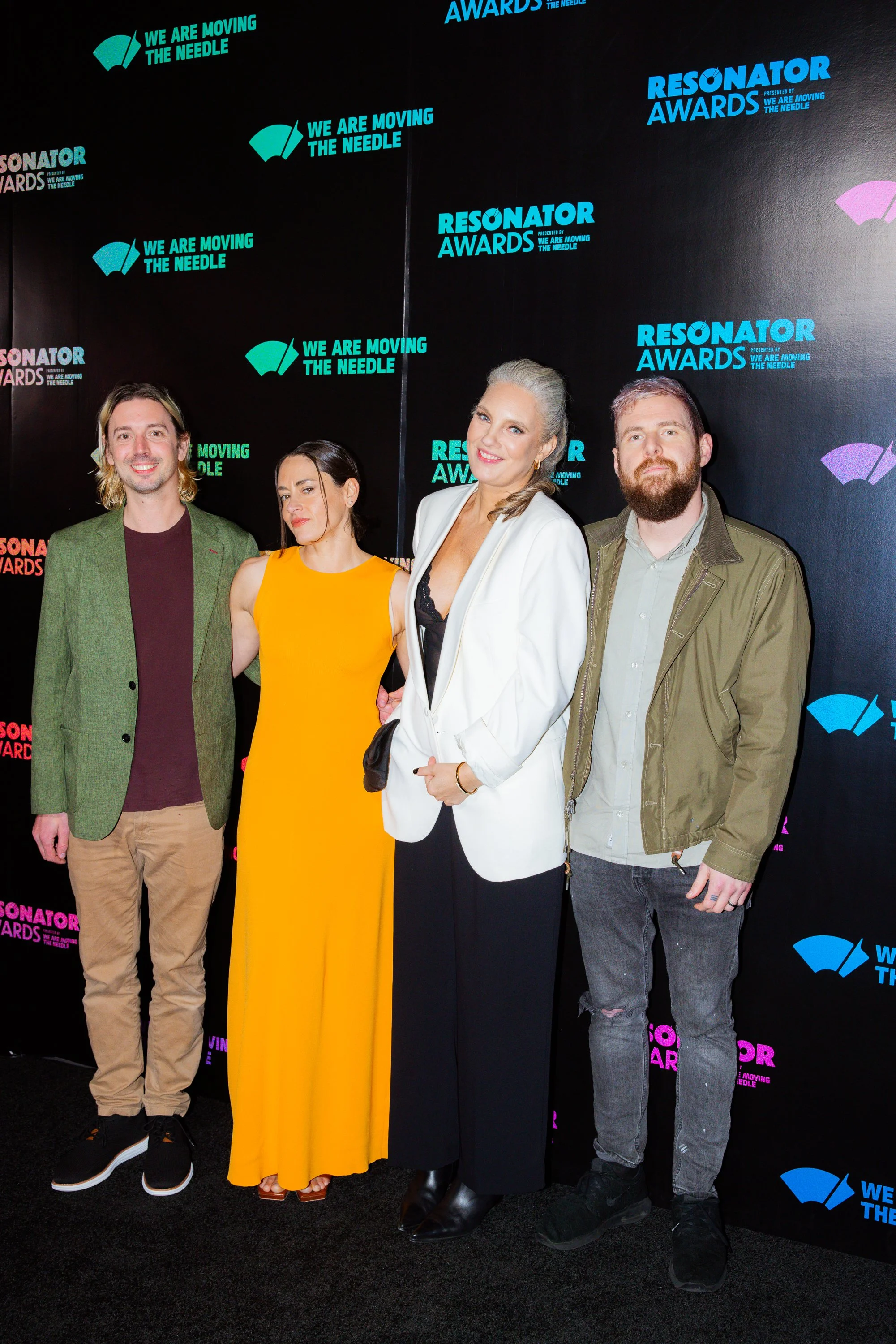 Resonator26_Miranda McDonald_001790.jpg