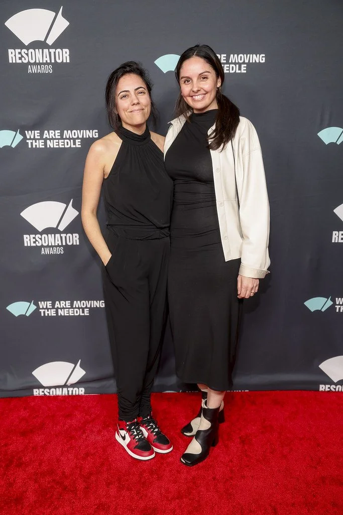 resonator-awards---arrivals_54537823041_l.jpg