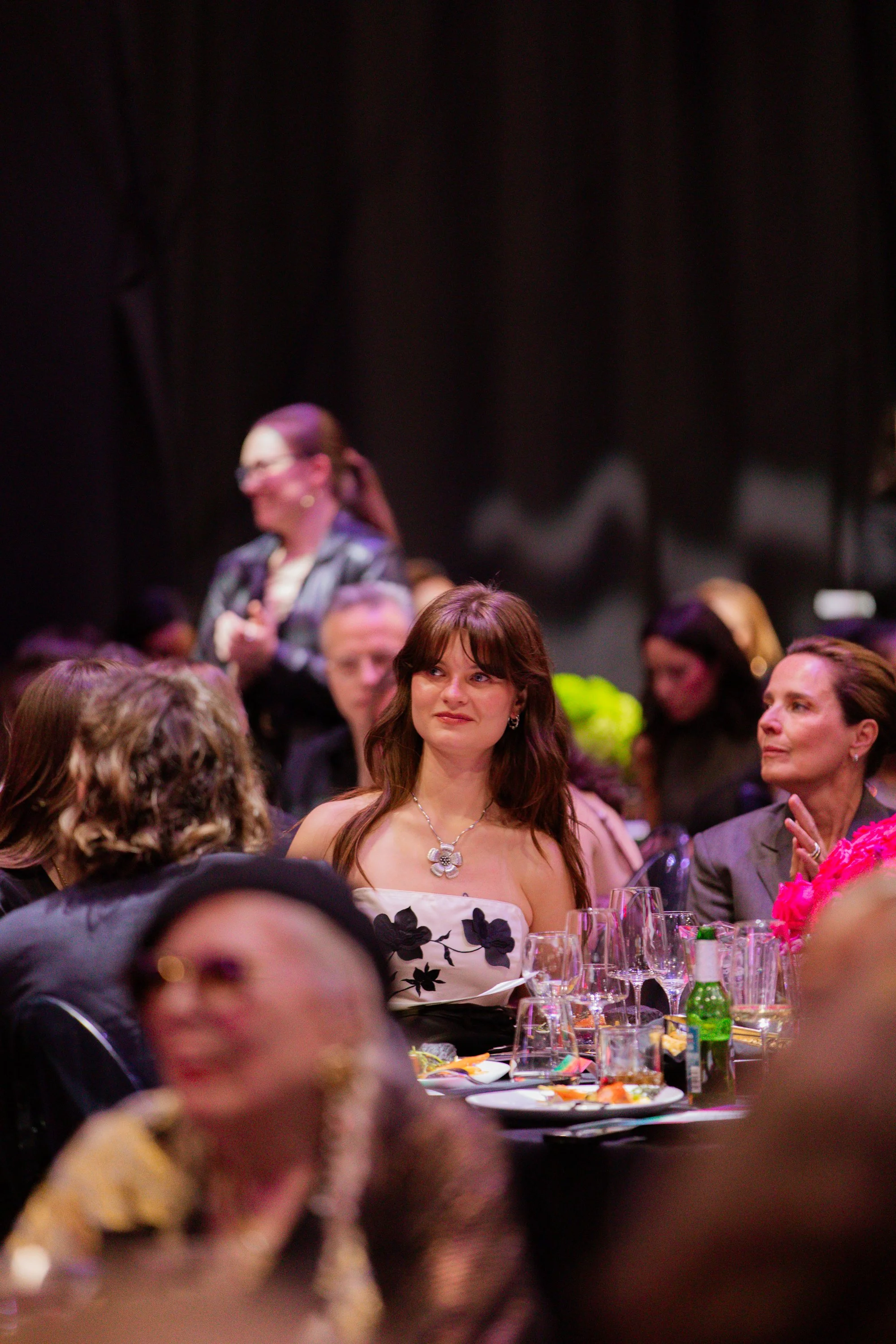 Resonator26_Elli Lauren_003139 (1).jpg