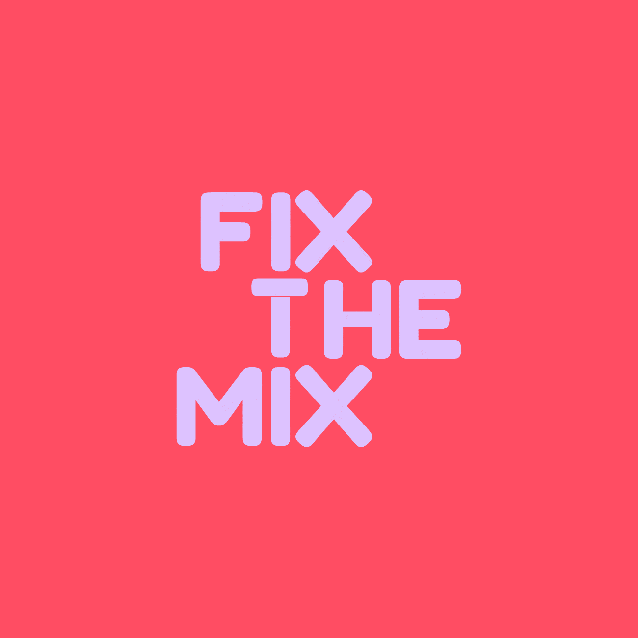 jaxsta-presents-fix-the-mix-official-logo-artwork.gif