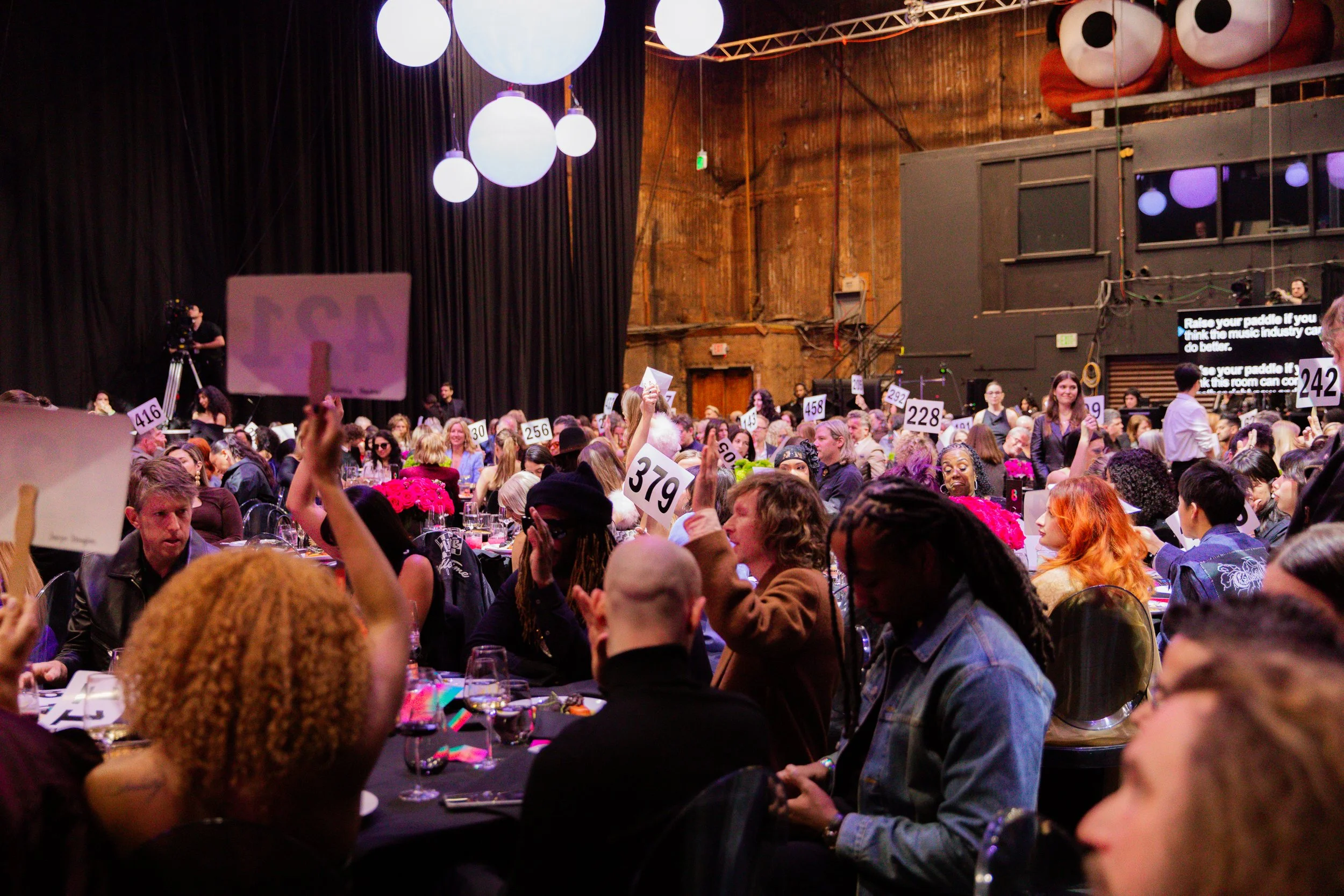 Resonator26_Elli Lauren_003361.jpg