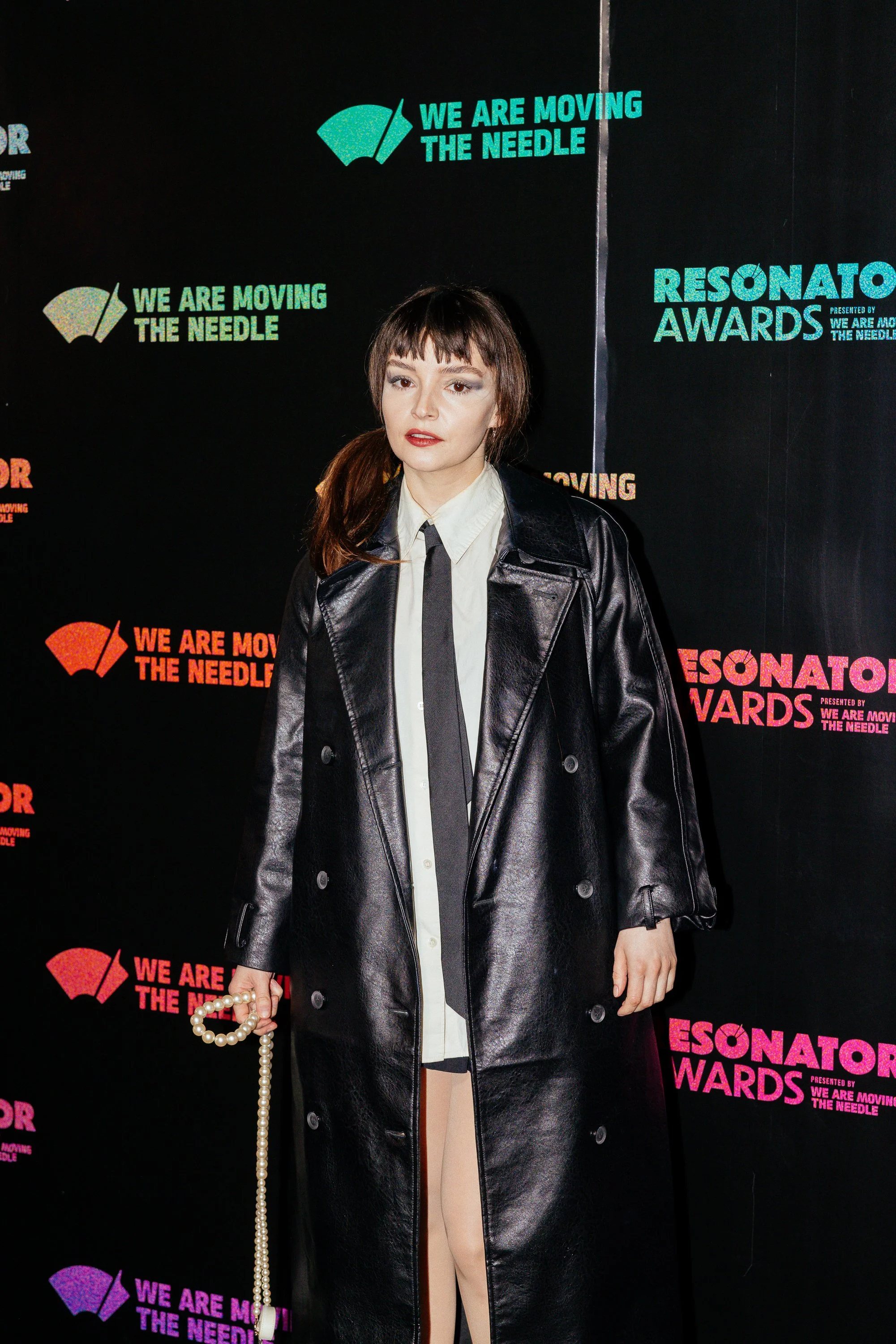 Resonator26_Miranda McDonald_000817.jpg