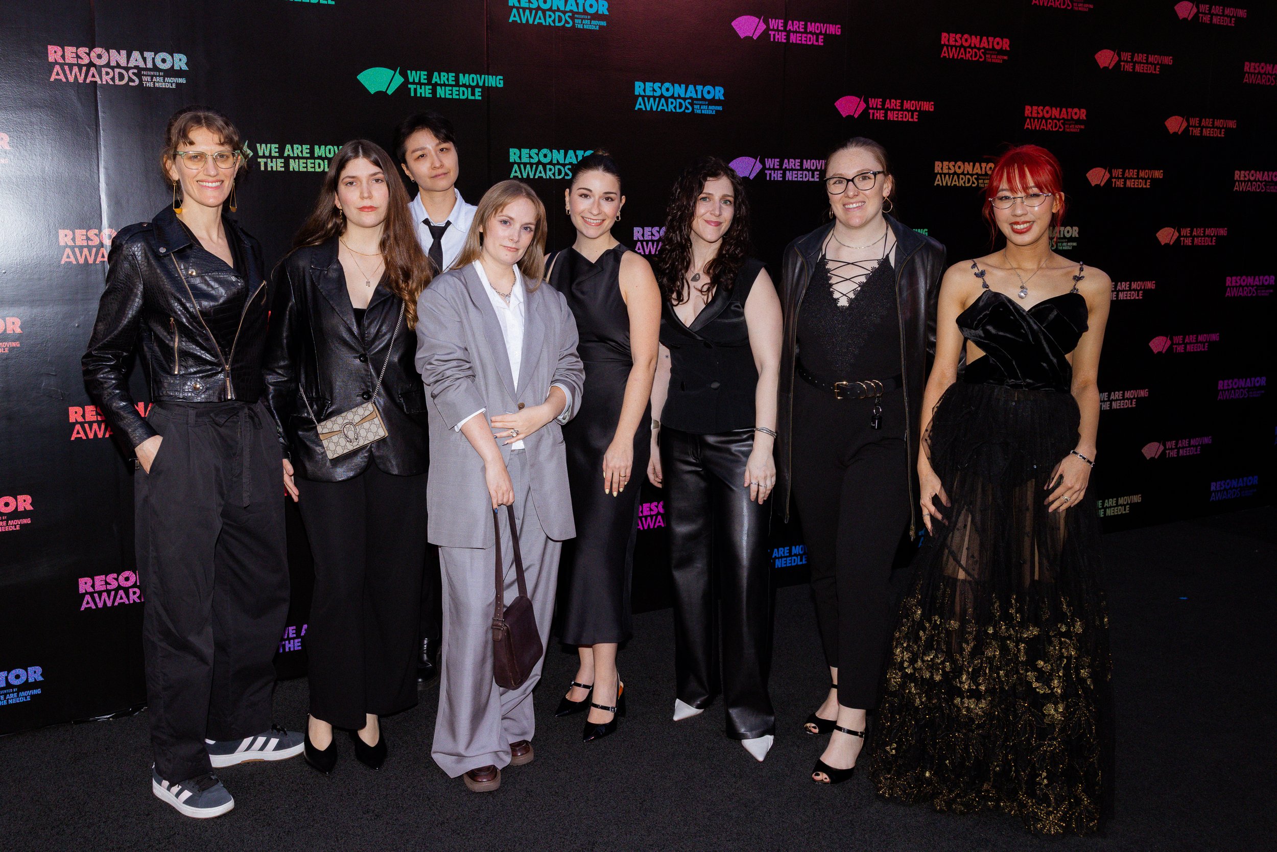 Resonator26_Miranda McDonald_000228 (1).jpg