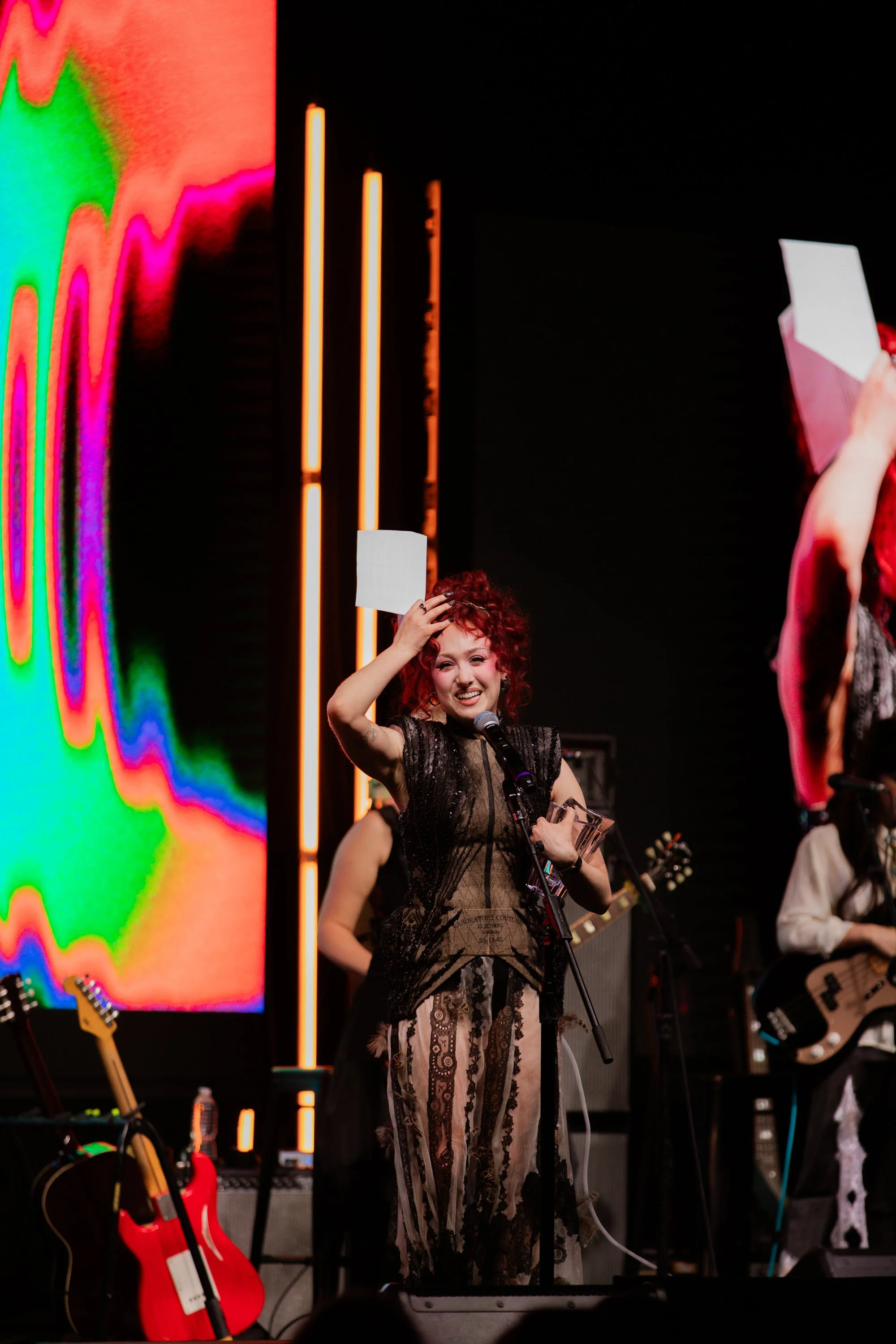 Resonator26_Elli Lauren_004787 (1).jpg