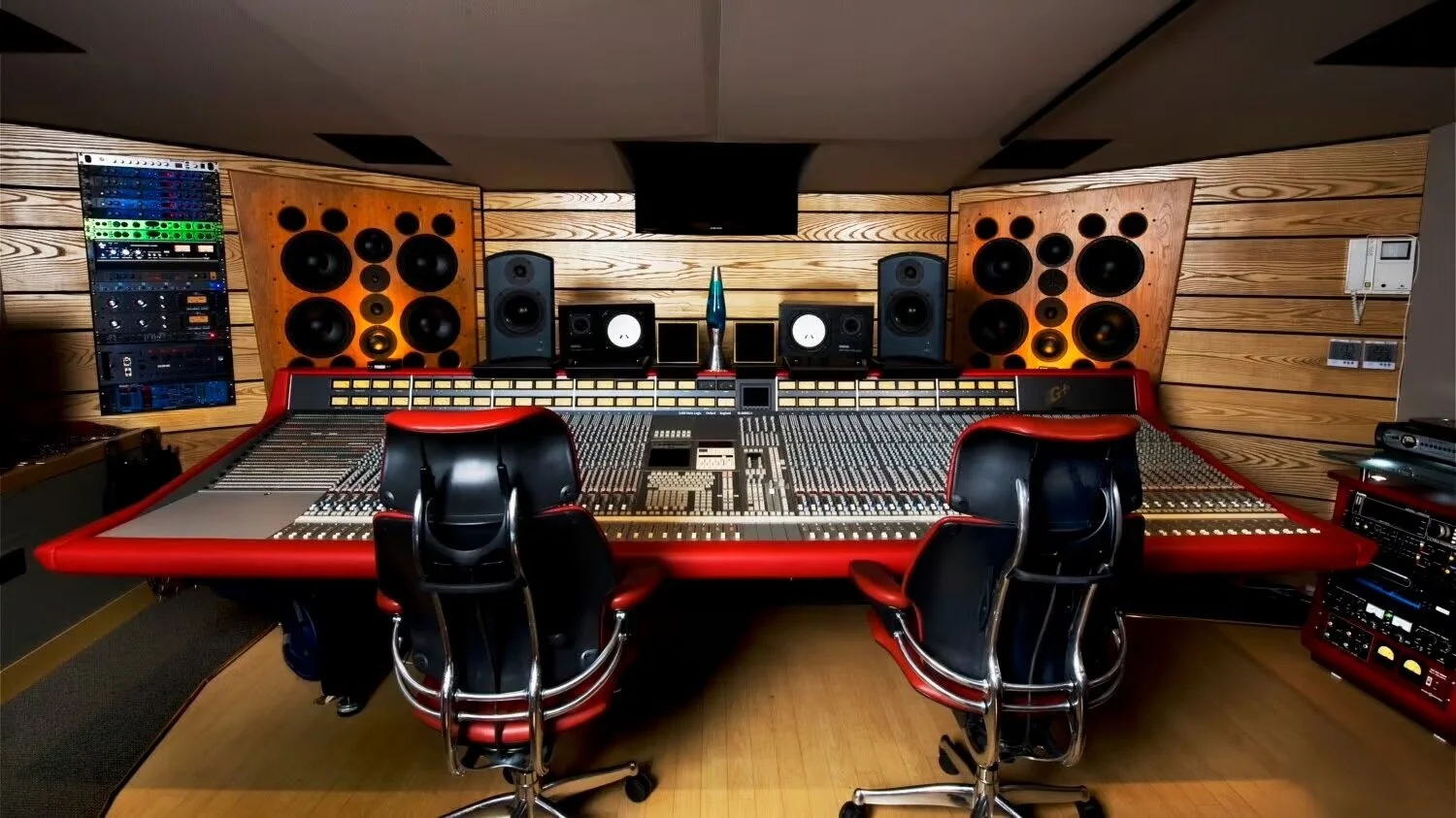 The Future of Music Production: Why Representation Matters