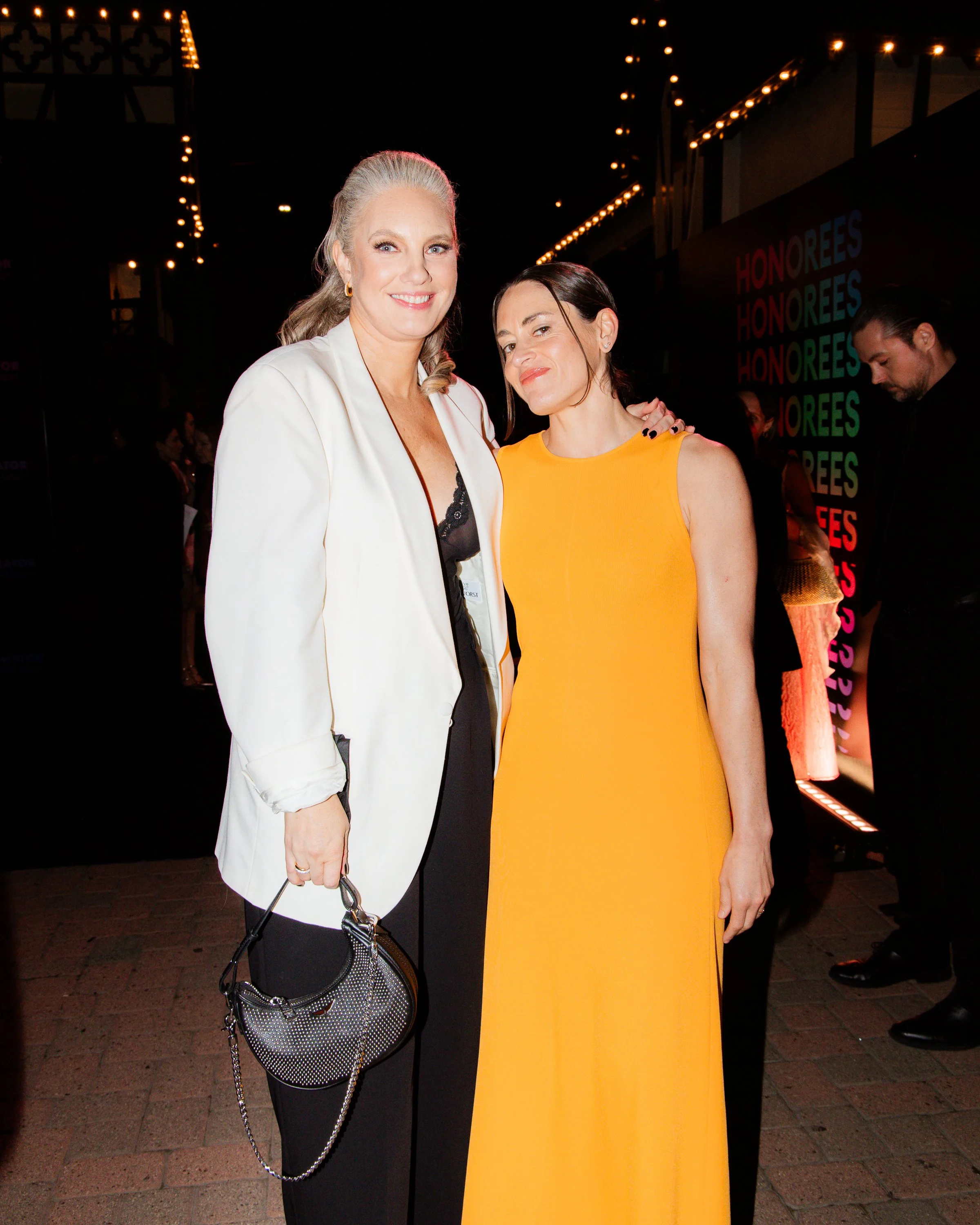 Resonator26_Sammi Smith_001046 (1).jpg