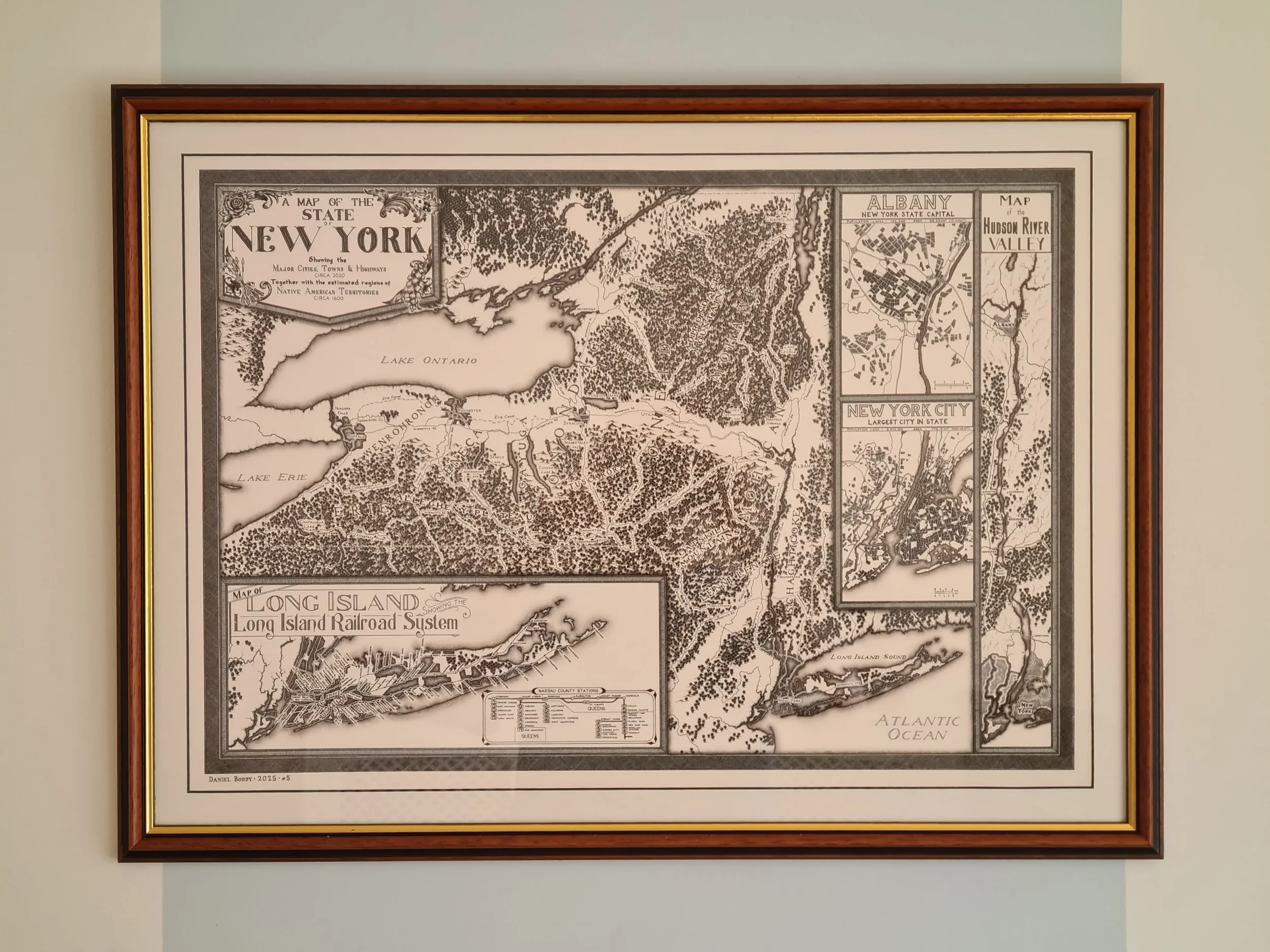 New York State Framed.jpg