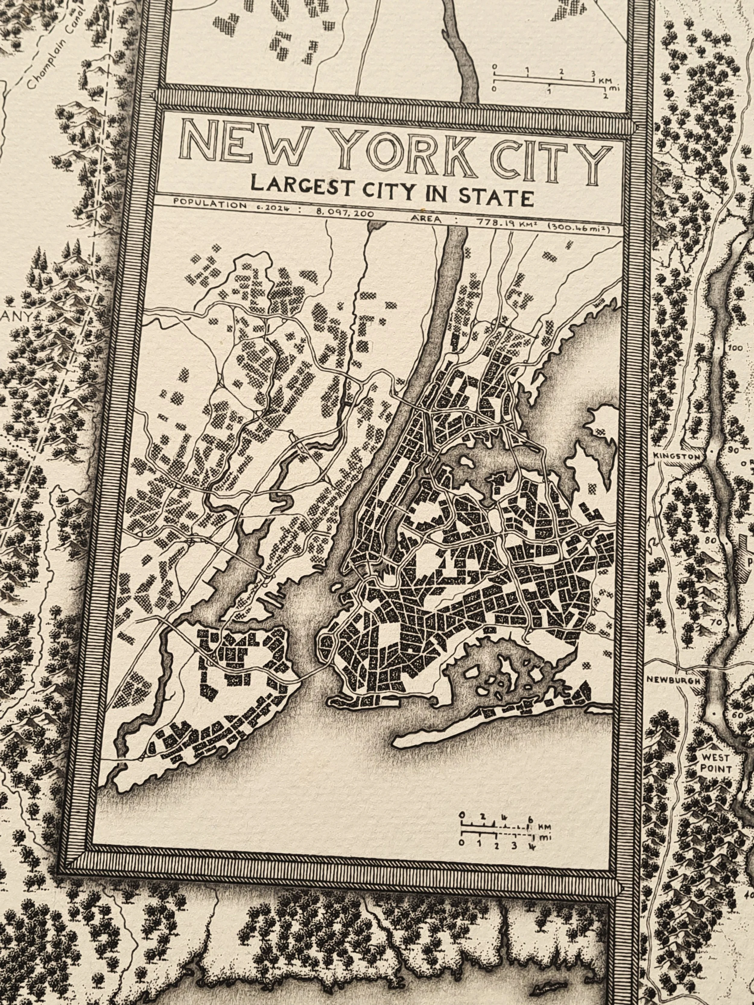 New York - City.jpg