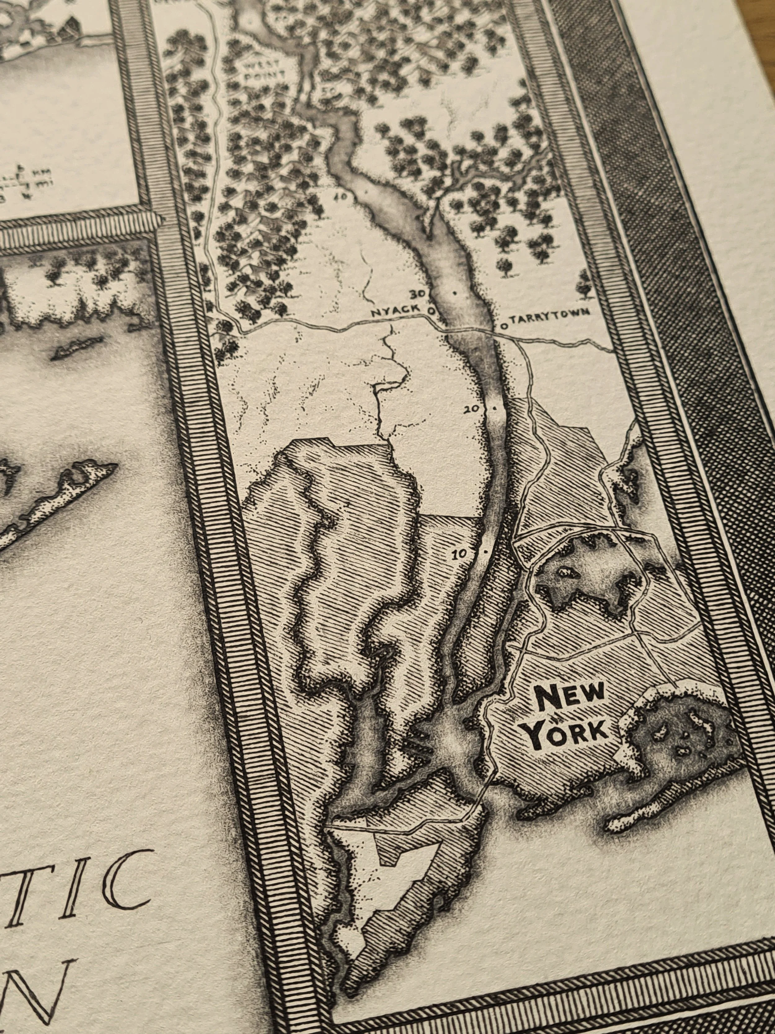 New+York+-+Hudson+Map.jpg