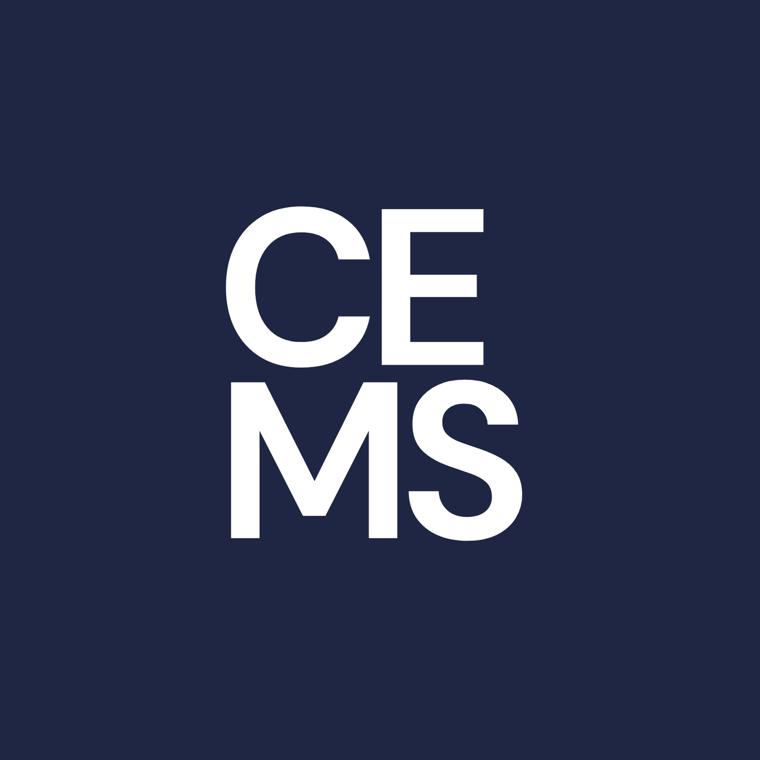 Columbia Emerging Markets Society