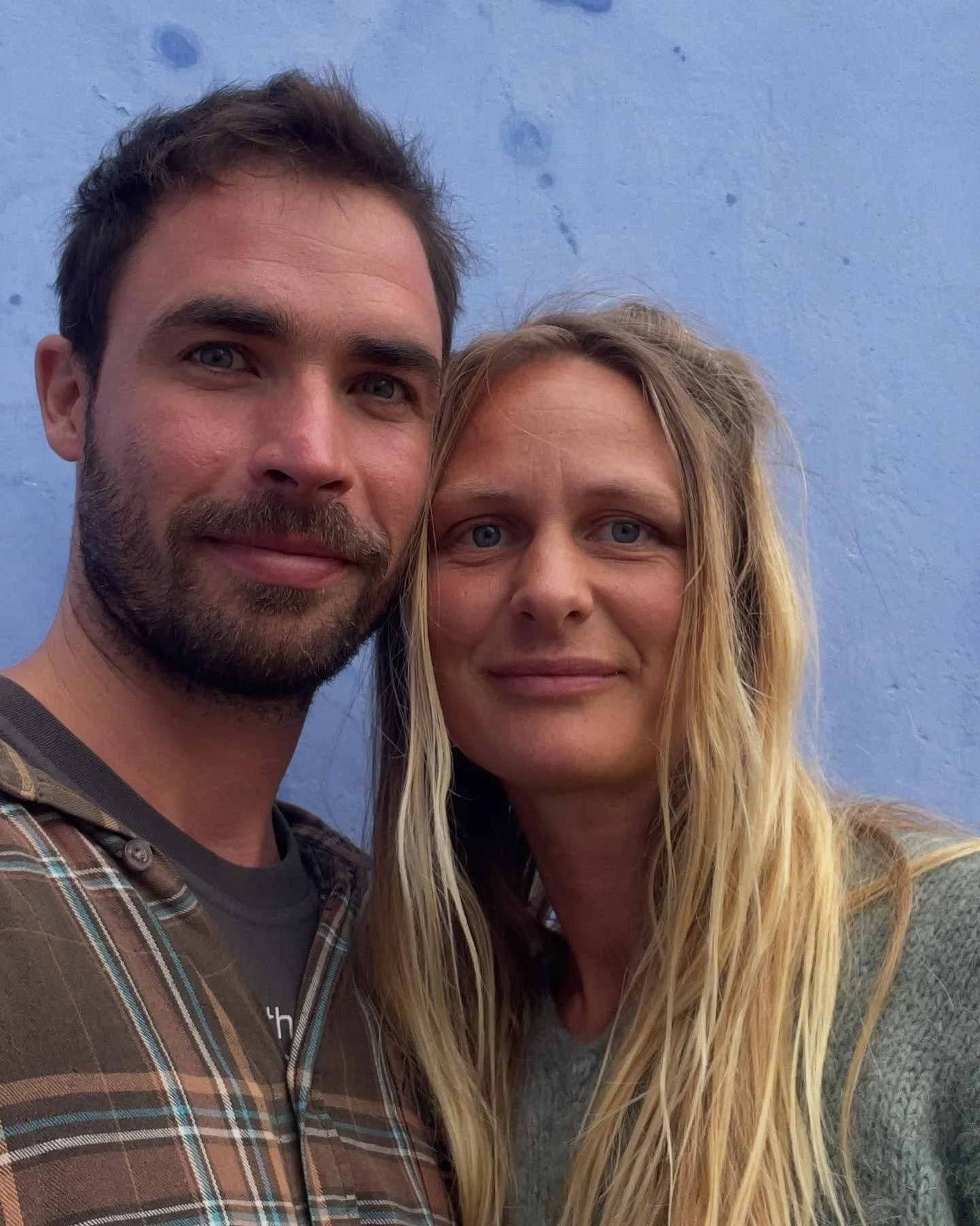 This Barriga Camp&hellip;
What a magical, co-creative journey it has been.

So much support, so much freedom, so much creativity&mdash;
and such deep, spacious allowance to be exactly who you are,
just as you are.

Thank you, @casa.barriga , for open